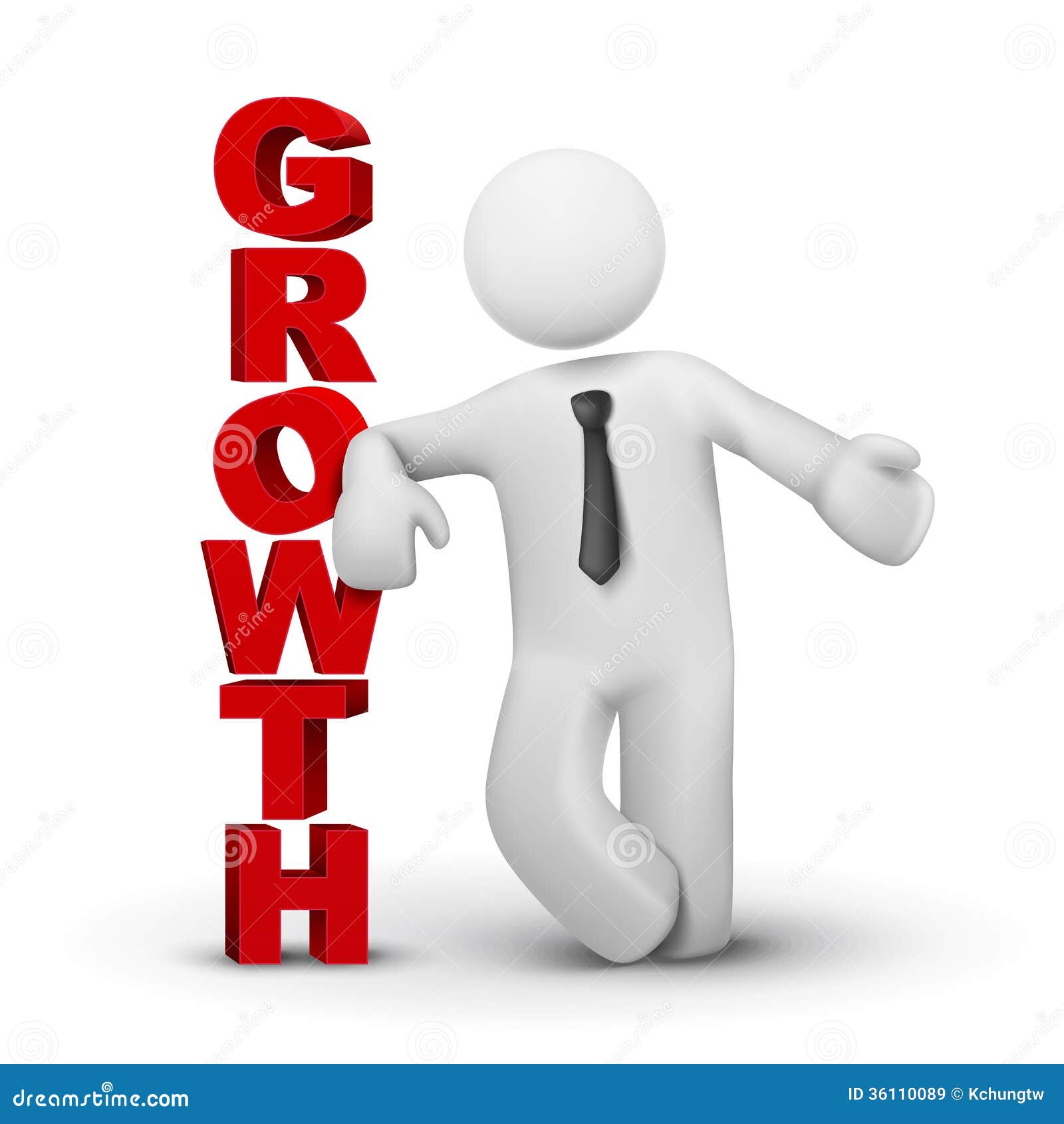 d-business-man-presenting-word-growth-concept-white-background-36110089.jpg