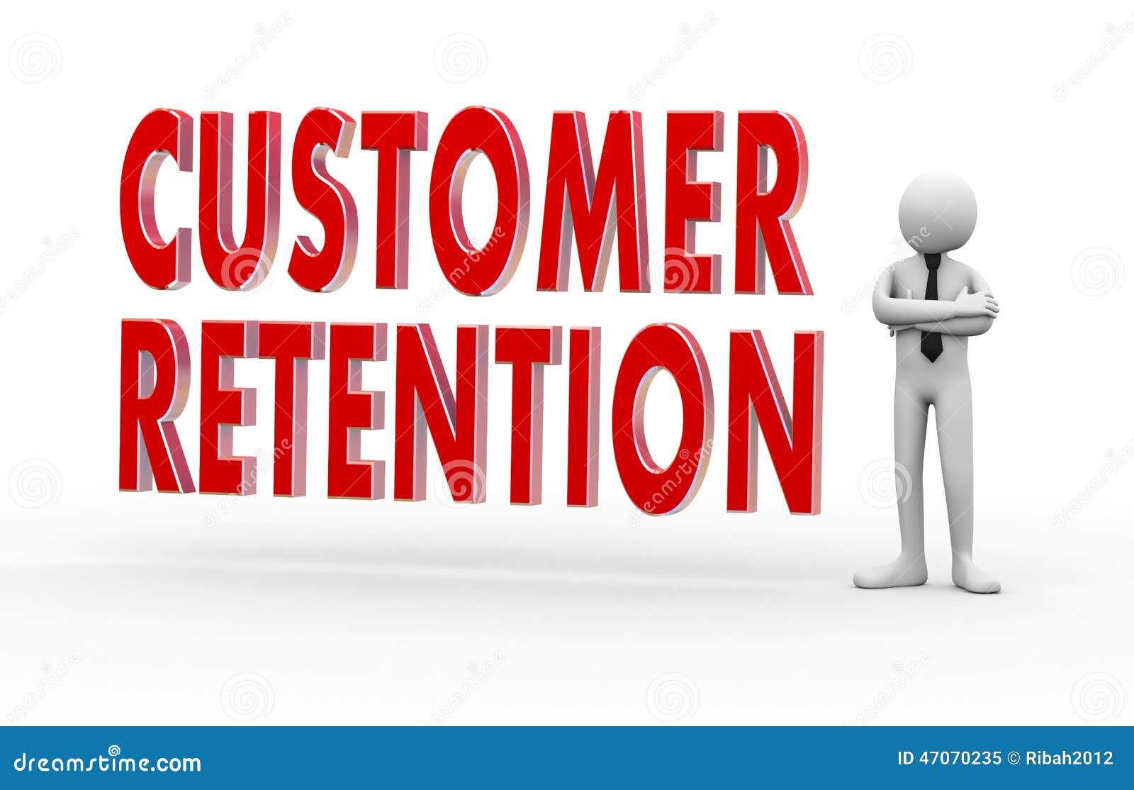 employee retention clipart - photo #46