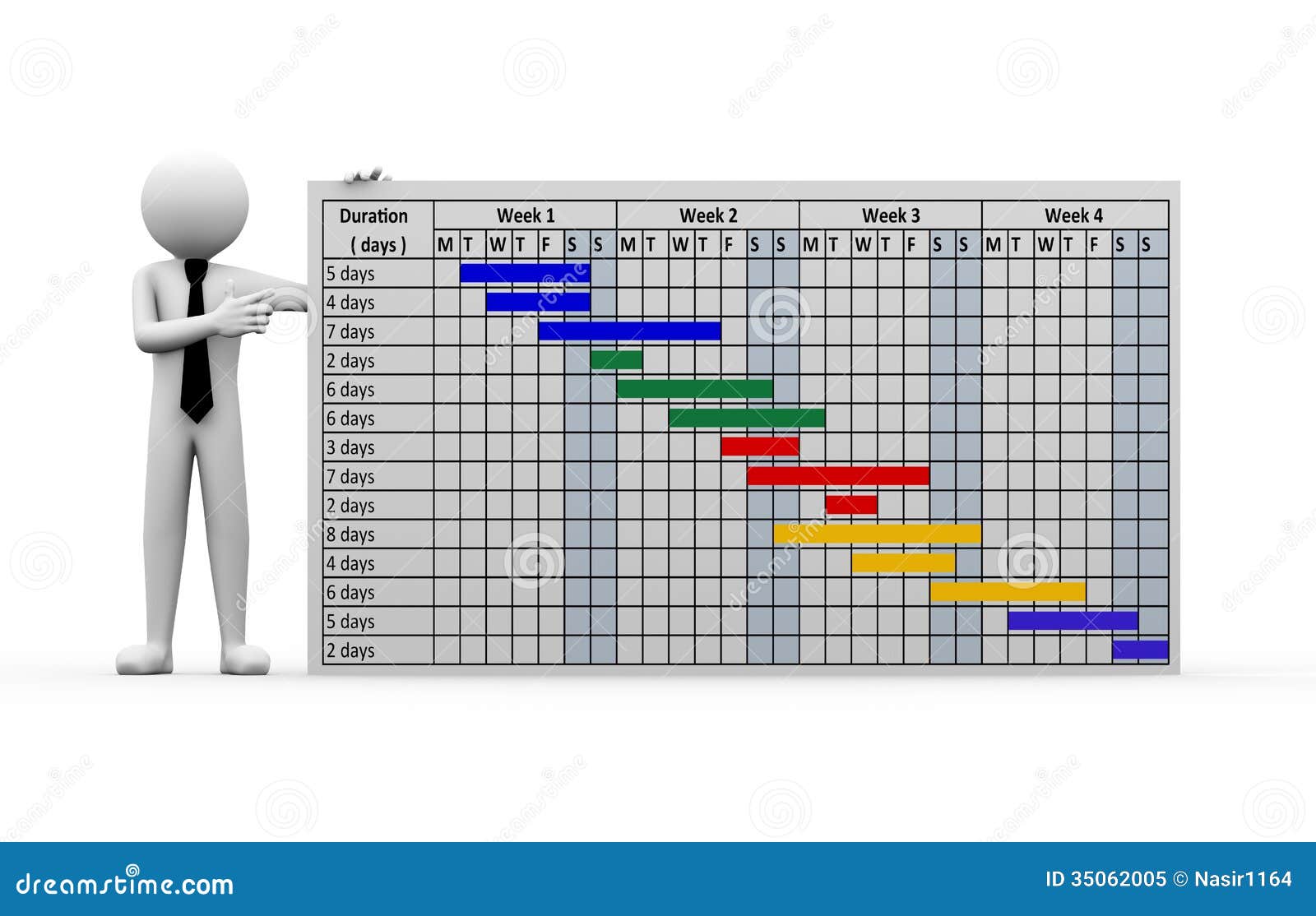 clip art business reports - photo #41