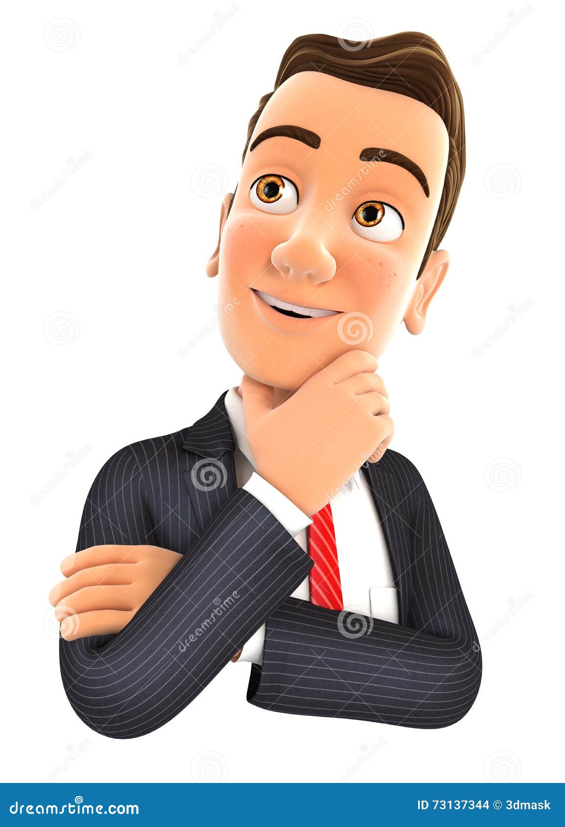 Cartoon Person Hand Chin Stock Illustrations – 722 Cartoon Person Hand Chin Stock Illustrations, Vectors & Clipart - Dreamstime Cartoon Person Hand Chin Stock Illustrations – 722 Cartoon Person Hand Chin Stock Illustrations, Vectors & Clipart - Dreamstime