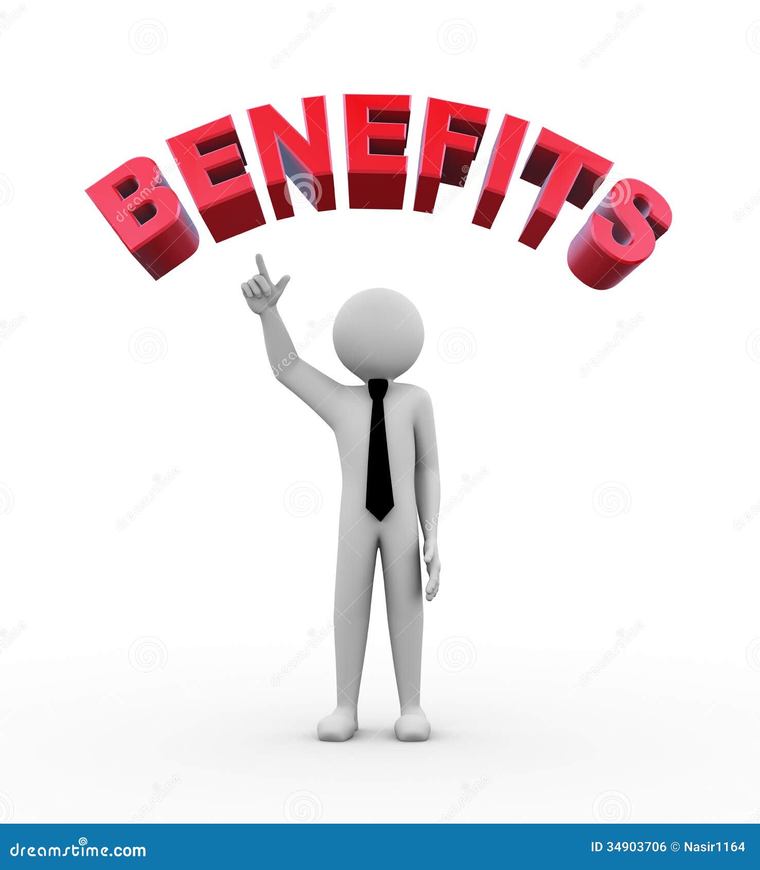 clipart employee benefits - photo #9