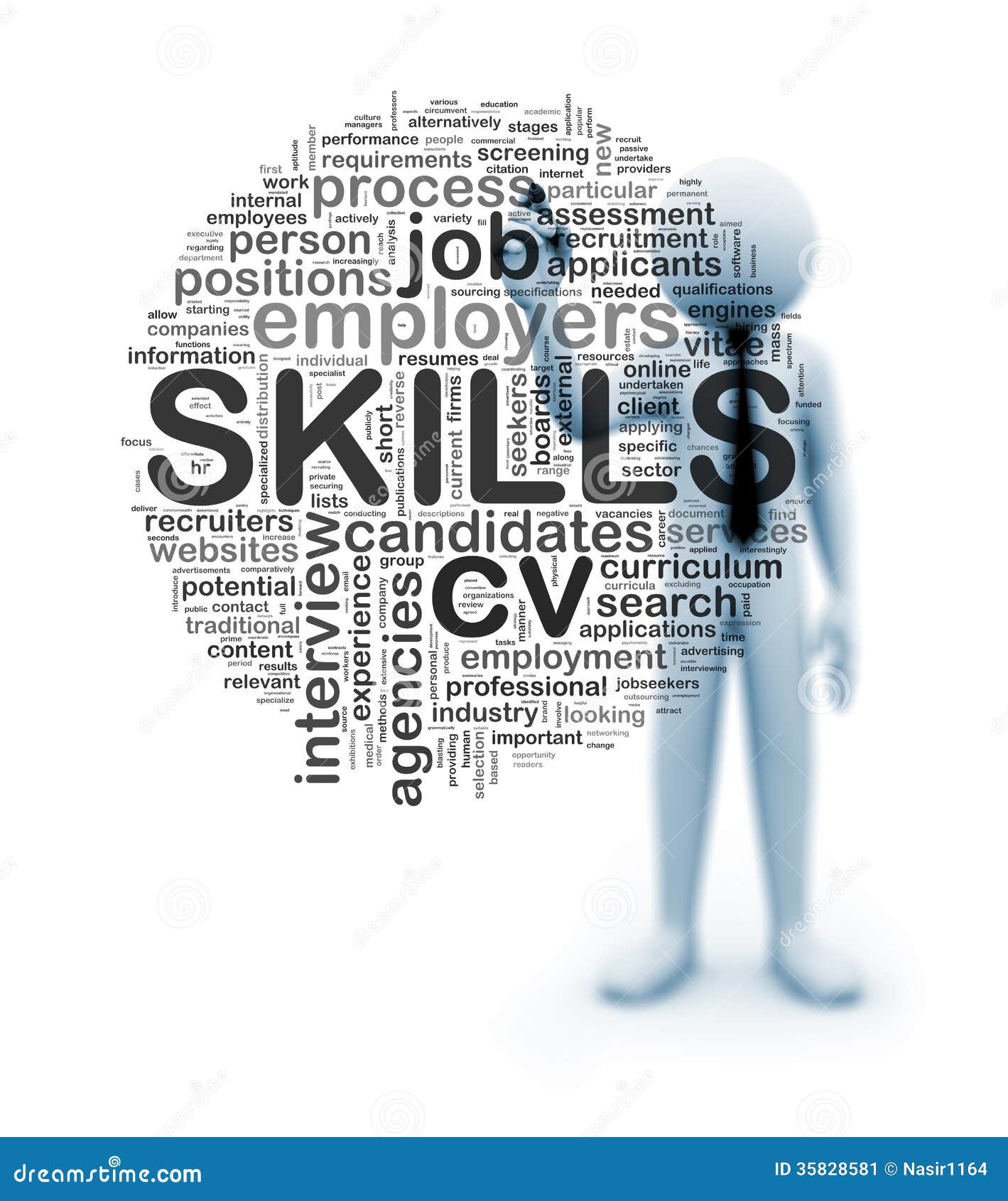 d-businessman-writing-skill-wordcloud-touch-screen-rendering-business-person-word-tags-skills-transparent-white-people-35828581.jpg