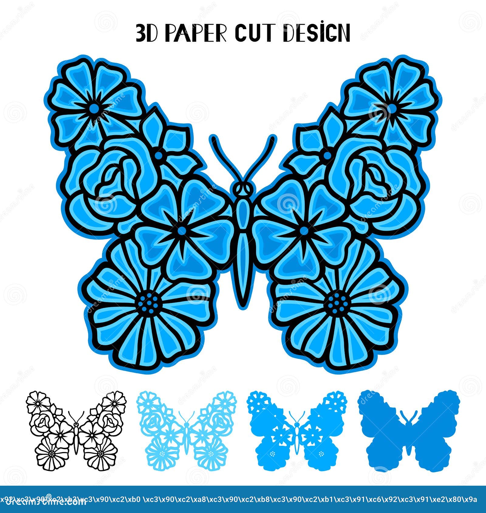 Download Laser Vector Butterfly Stock Illustrations 1 181 Laser Vector Butterfly Stock Illustrations Vectors Clipart Dreamstime