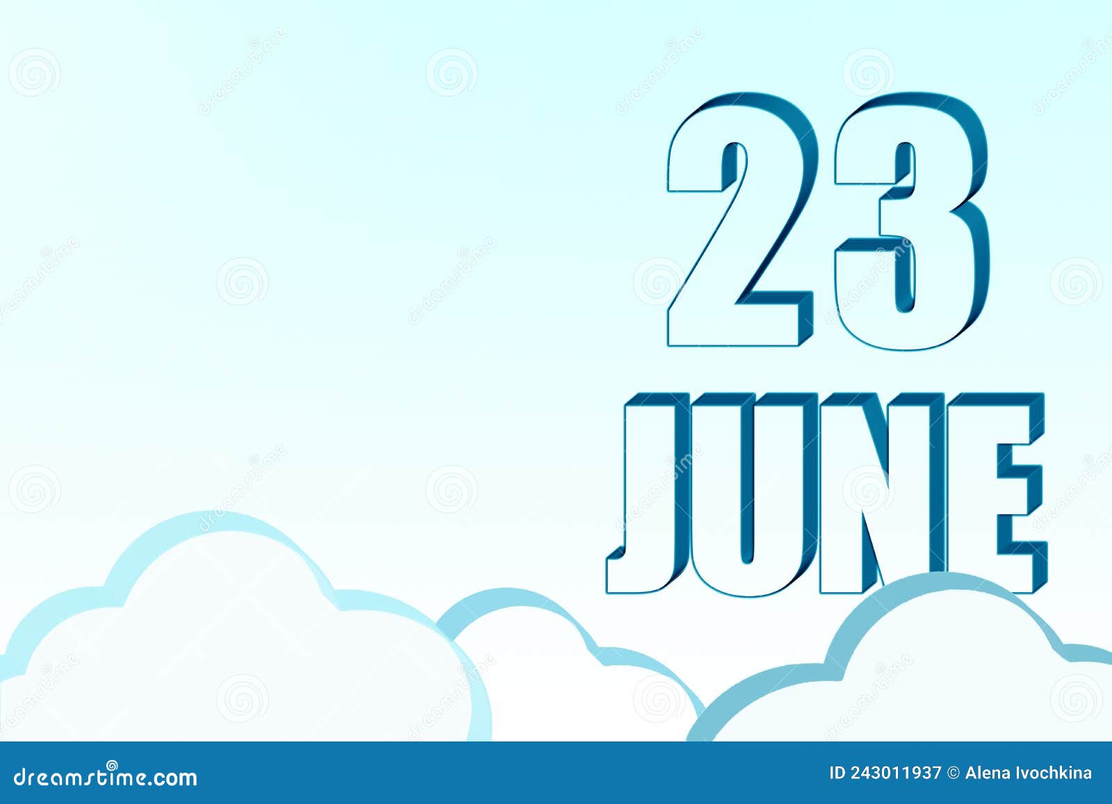 837 June 23 Stock Illustrations, Vectors & Clipart - Dreamstime - Page 7