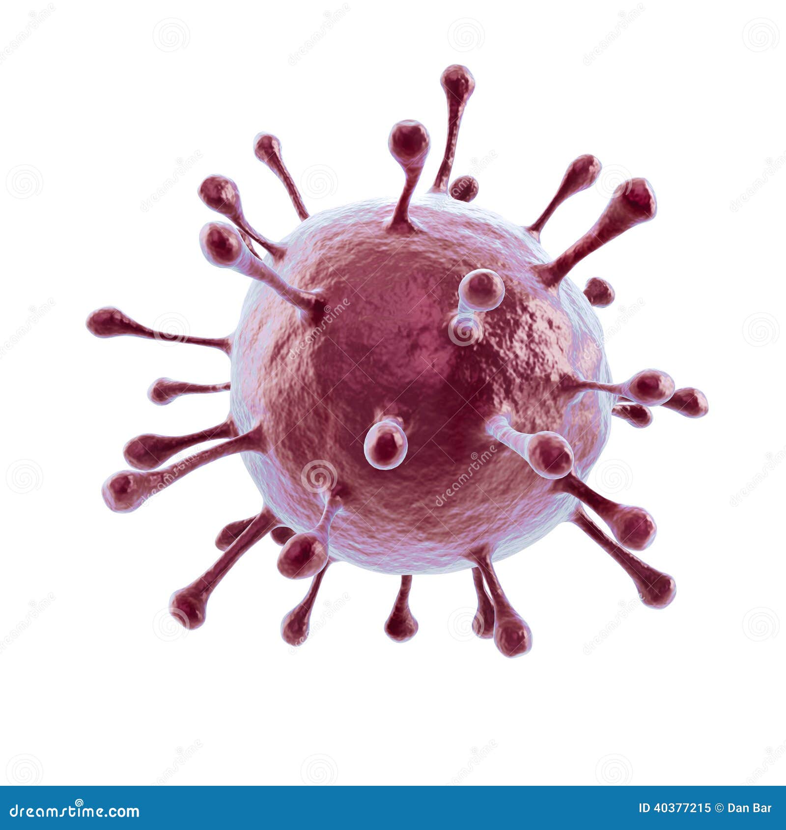 Cell virus. Вирус красный круглый. Раковая клетка на прозрачном фоне. Клетка символ.