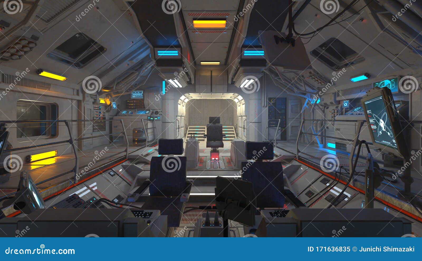 3D CG Rendering of Inside the Spaceship Stock Illustration - Illustration of station, spaceship: 171636835 3D CG Rendering of Inside the Spaceship Stock Illustration - Illustration of station, spaceship: 171636835