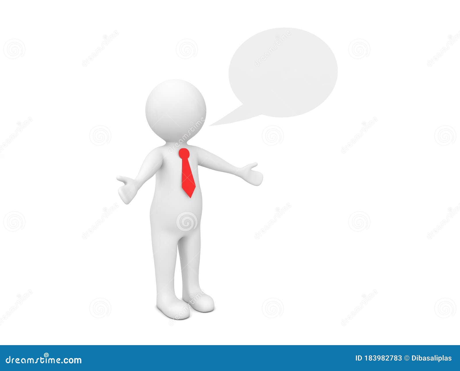 soulseekqt rooms empty chat soulseekqt rooms empty chat
