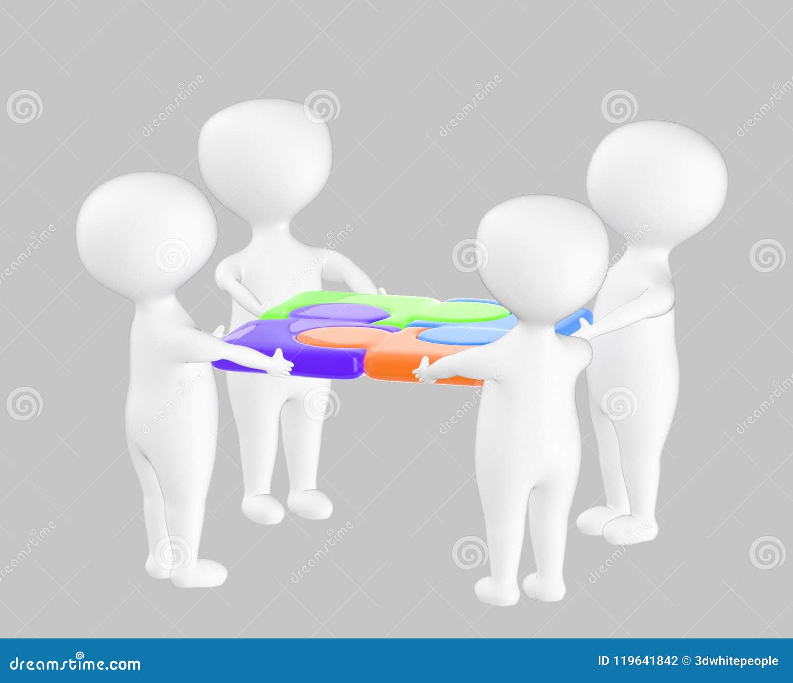 Megalopolis Committee pay off 3d Character , Man , Character Holding Jigsaws Togheter and Connected Stock Illustration - Illustration of connection, computer: 119641842 Megalopolis Committee pay off 3d Character , Man , Character Holding Jigsaws Togheter and Connected Stock Illustration - Illustration of connection, computer: 119641842