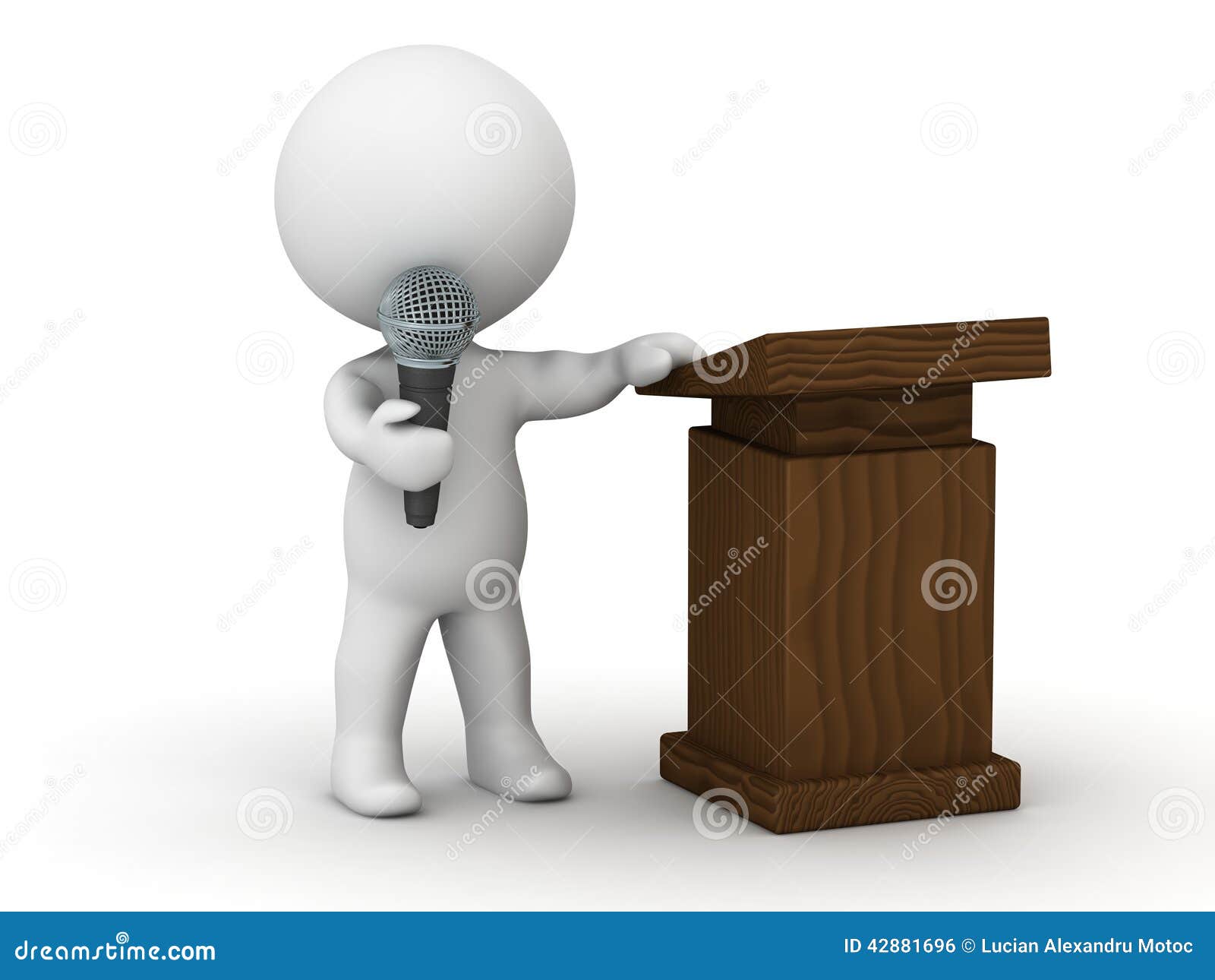 Character Speaker Stock Illustrations – 24,843 Character Speaker Stock Illustrations, Vectors & Clipart - Dreamstime Character Speaker Stock Illustrations – 24,843 Character Speaker Stock Illustrations, Vectors & Clipart - Dreamstime