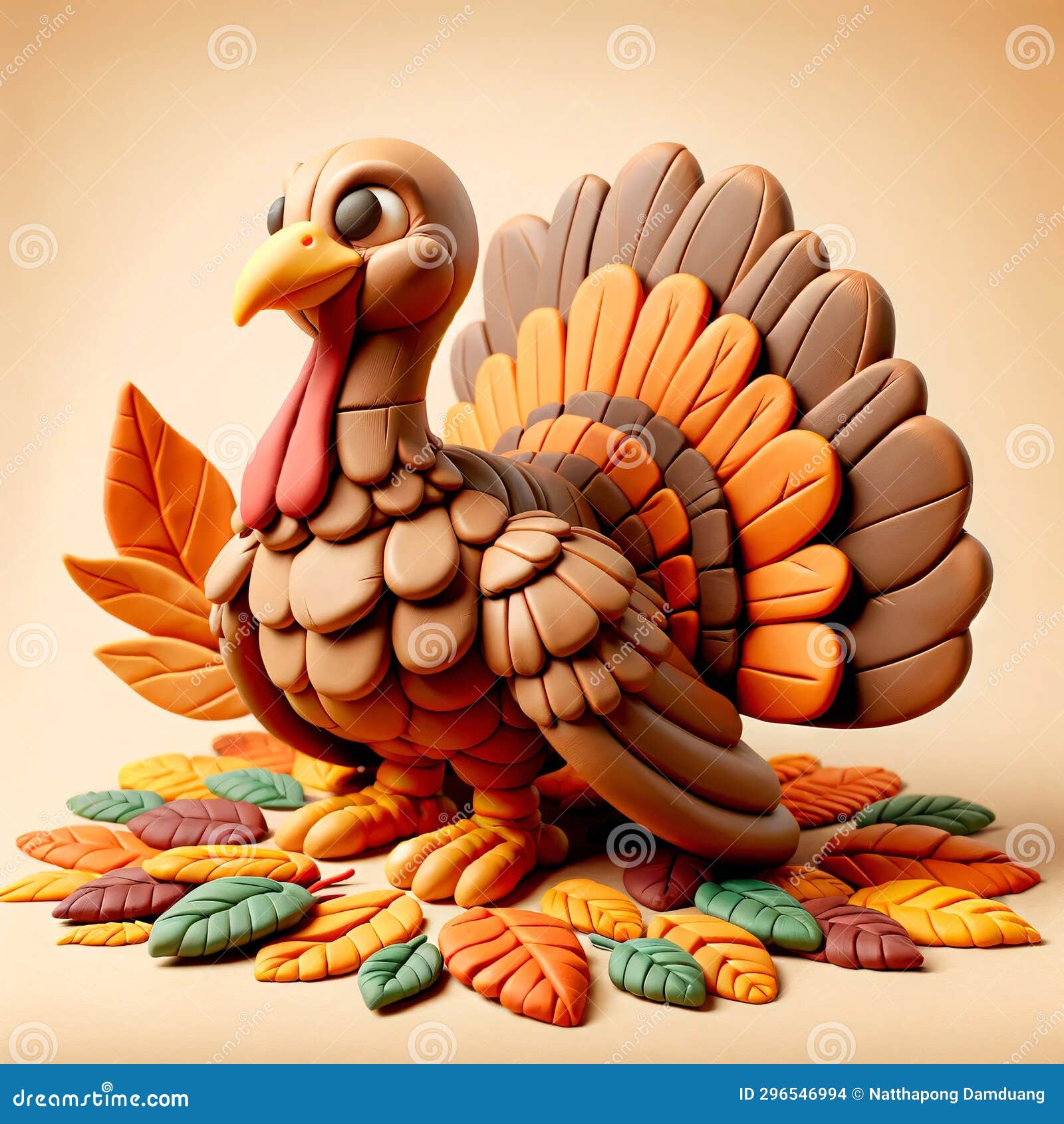 Dallas cowboys vs raiders thanksgiving