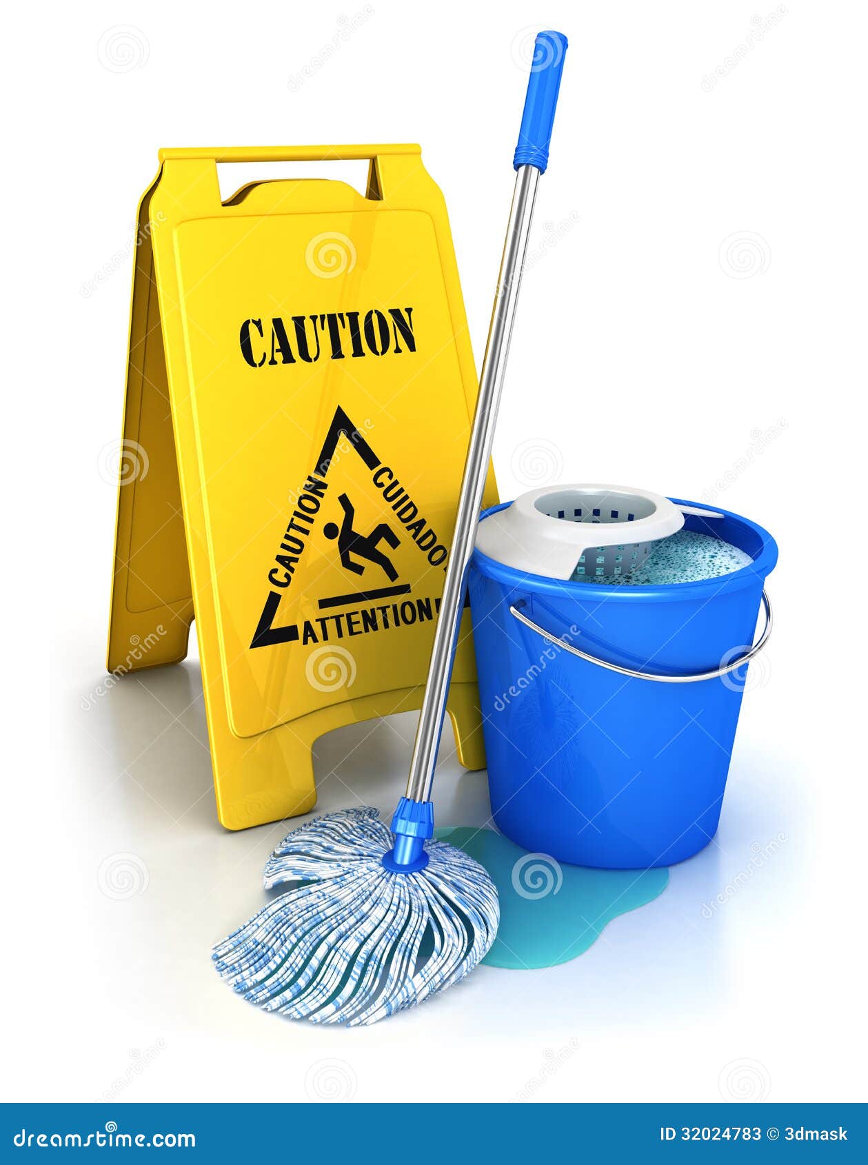 209,887 Cleaning Equipment Stock Photos - Free & Royalty-Free Stock Photos  from Dreamstime