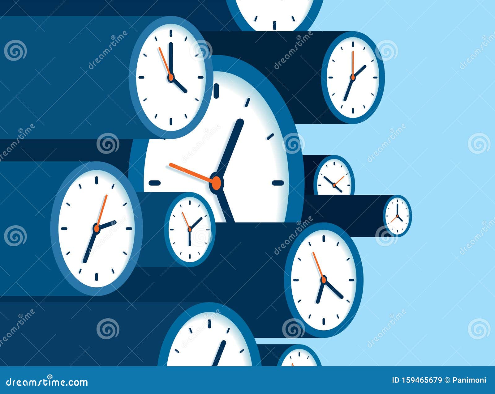 digital clock 3d transparent background icon digital clock 3d transparent background icon