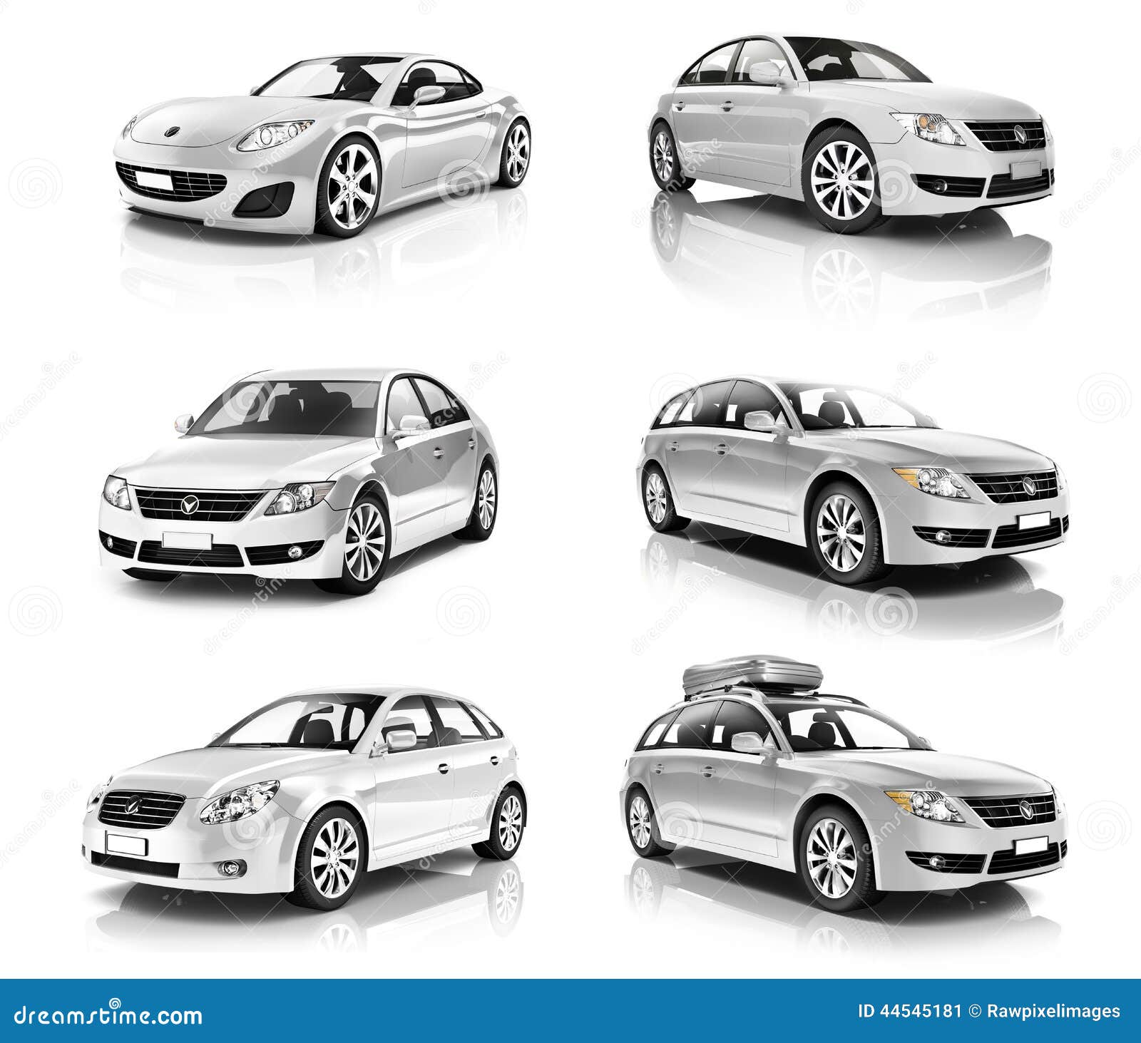 Luxury Car Profile Stock Illustrations – 1,739 Luxury Car Profile Stock  Illustrations, Vectors \u0026 Clipart - Dreamstime, image size:1600x1463