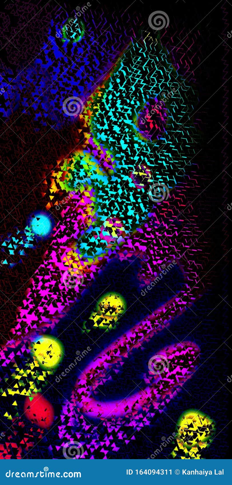 3D Colourful Wallpaper and Background for Smart Phone Laptop, Special for Photo Background। Stock Image - Image of background, special: 164094311 3D Colourful Wallpaper and Background for Smart Phone Laptop, Special for Photo Background। Stock Image - Image of background, special: 164094311