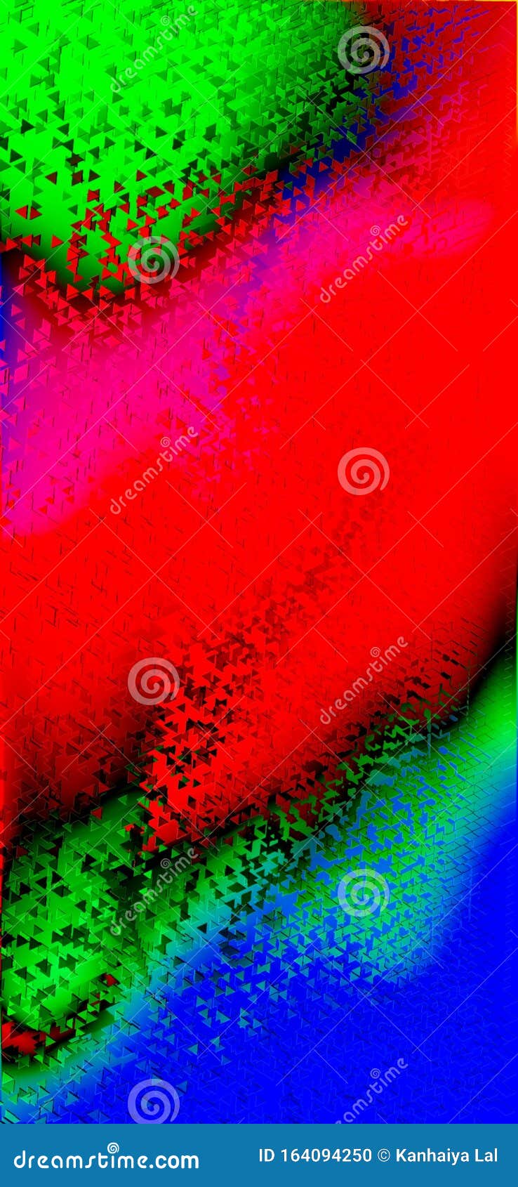 3D Colourful Wallpaper and Background for Smart Phone Laptop, Special for Photo Background। Stock Photo - Image of wallpaper, 3dwallpeper: 164094250 3D Colourful Wallpaper and Background for Smart Phone Laptop, Special for Photo Background। Stock Photo - Image of wallpaper, 3dwallpeper: 164094250