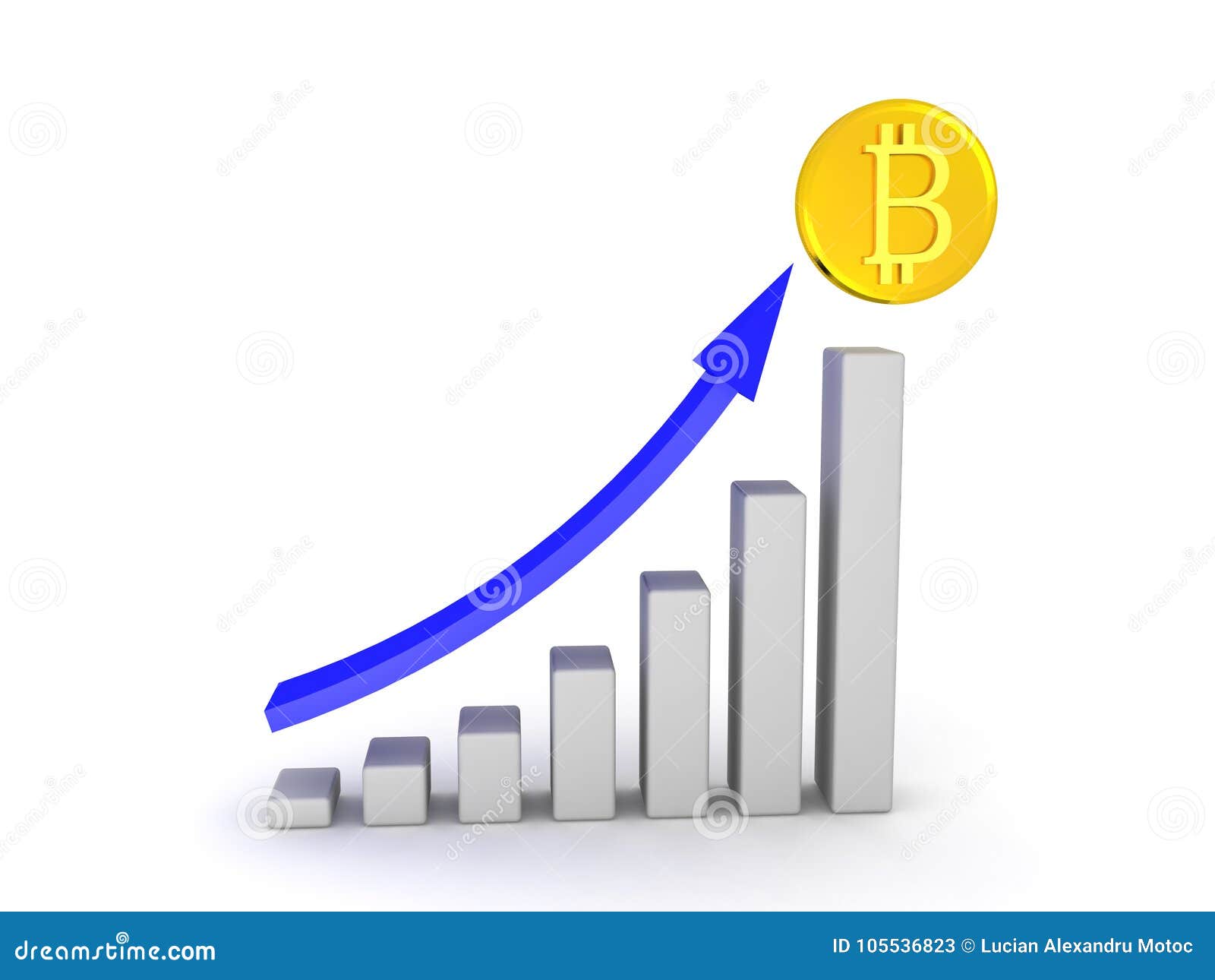 foros de criptomonedas bitcoin crescimento