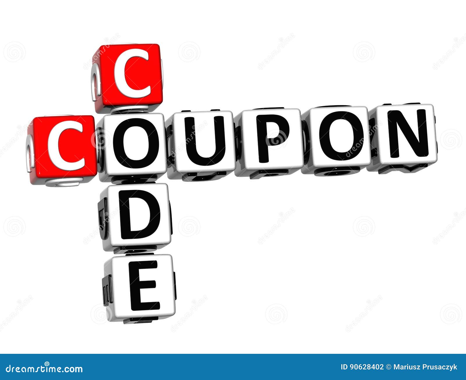 Voucher Crossword Stock Illustrations 20 Voucher Crossword Stock