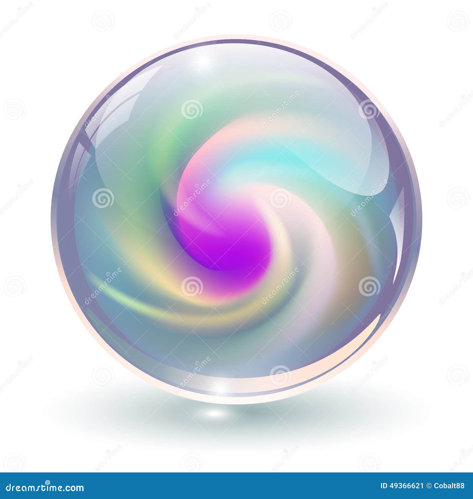 3d circle vector 49366621 Glass Vector Sphere Stock Image: Crystal, 3D 3d circle vector 49366621 Glass Vector Sphere Stock Image: Crystal, 3D