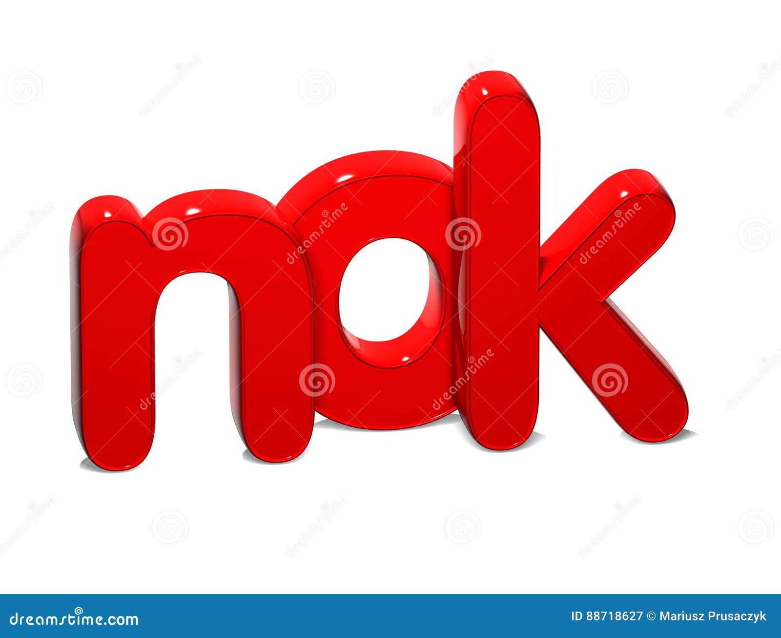 Nok Cartoons, Illustrations & Vector Stock Images 170 Pictures to