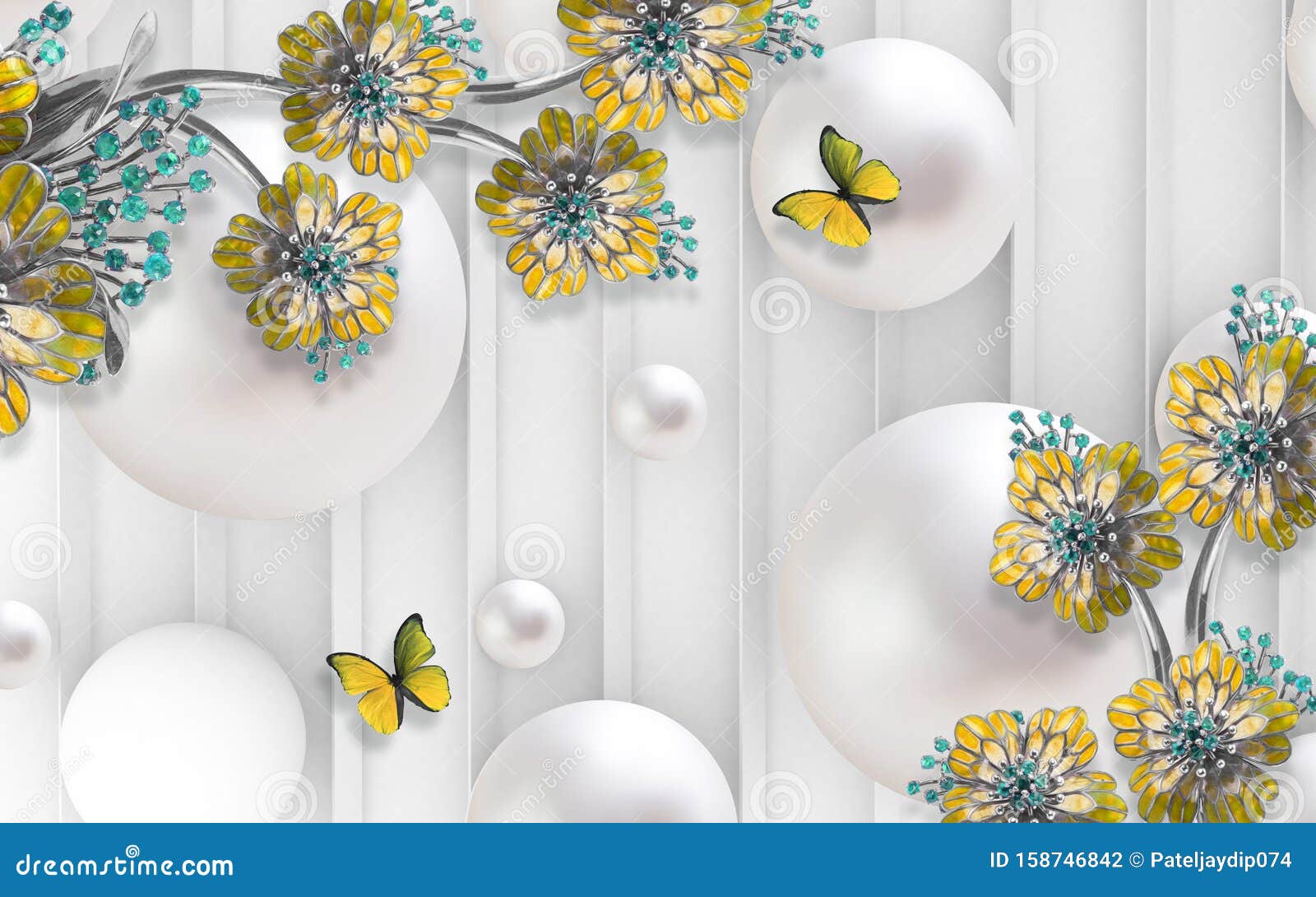 3d wallpaper,background stock illustration. Illustration of colors - 158746842 3d wallpaper,background stock illustration. Illustration of colors - 158746842