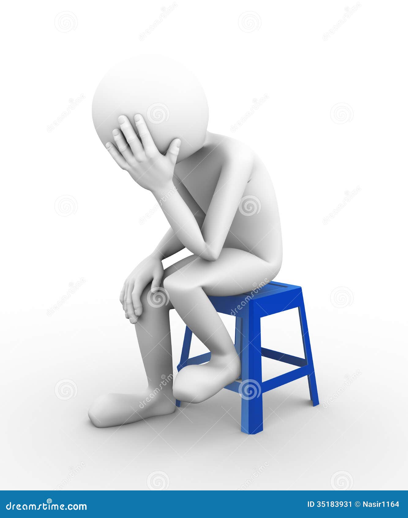 clipart frustrated man - photo #39