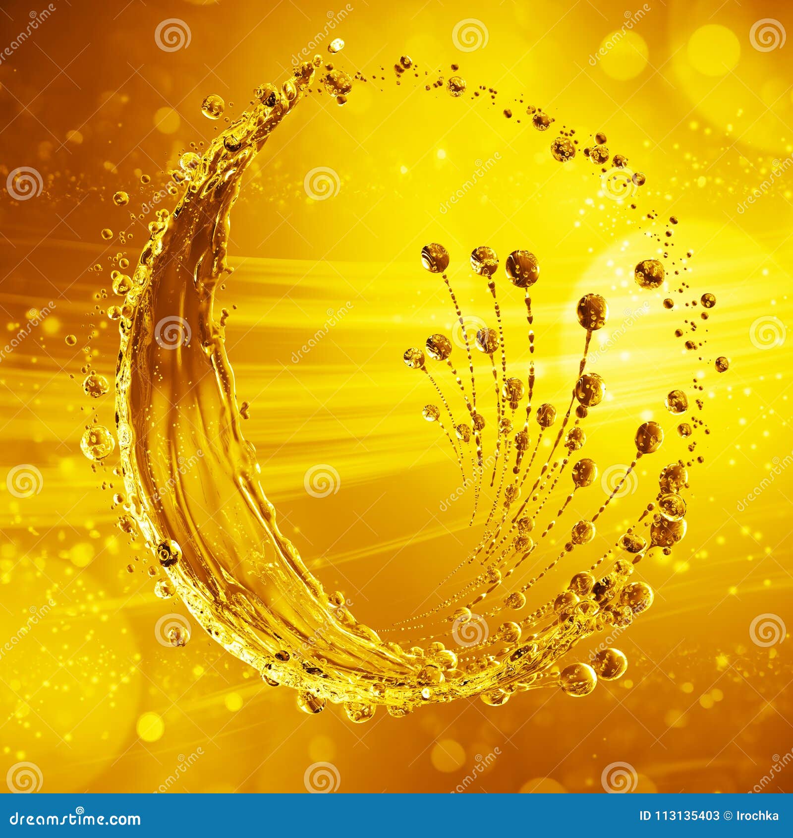 Реакция воды с золотом. Желтый поток. Золото в воде. Вода с золотом Узб. Золотая вода 3d.