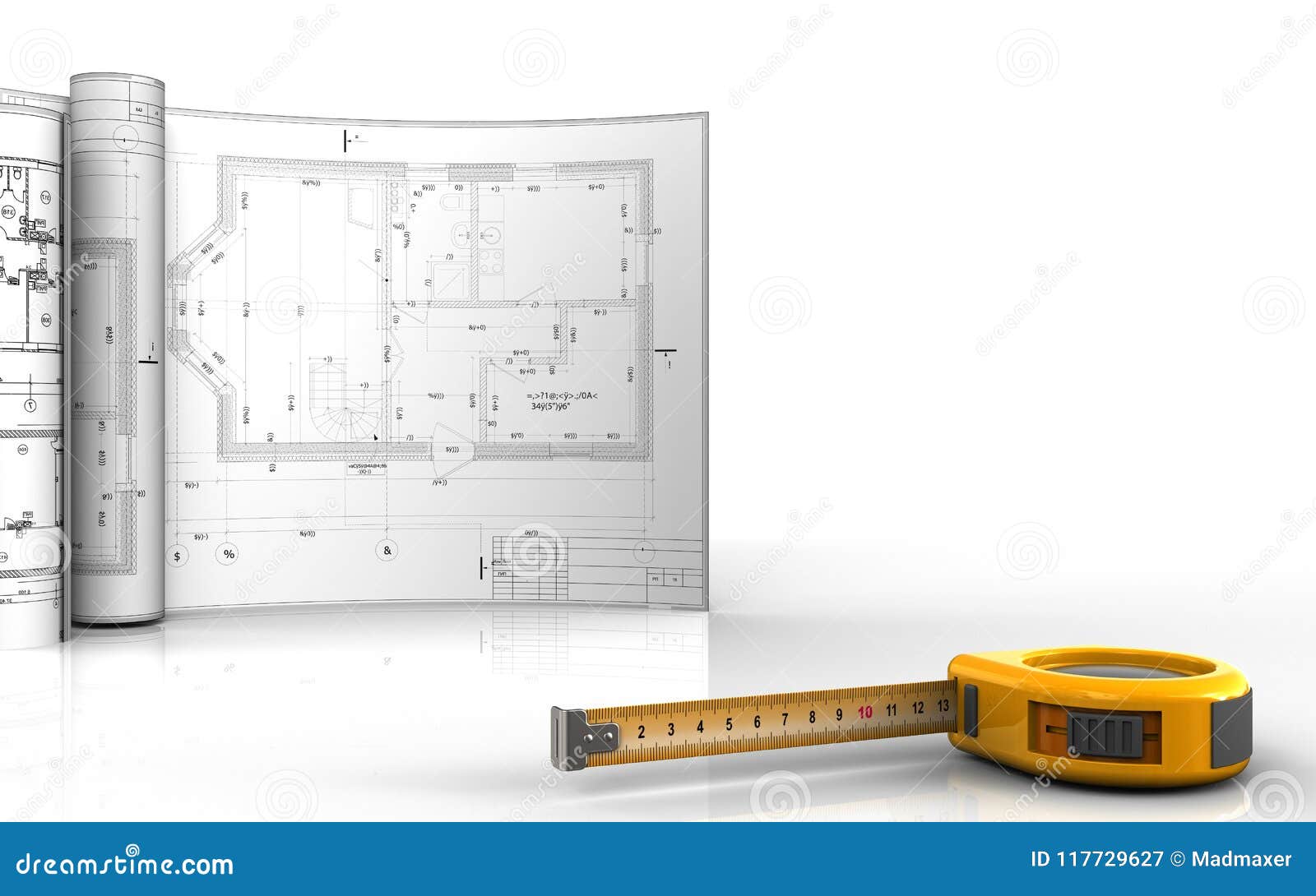 192,423 Ruler Drawing Images, Stock Photos, 3D objects, & Vectors