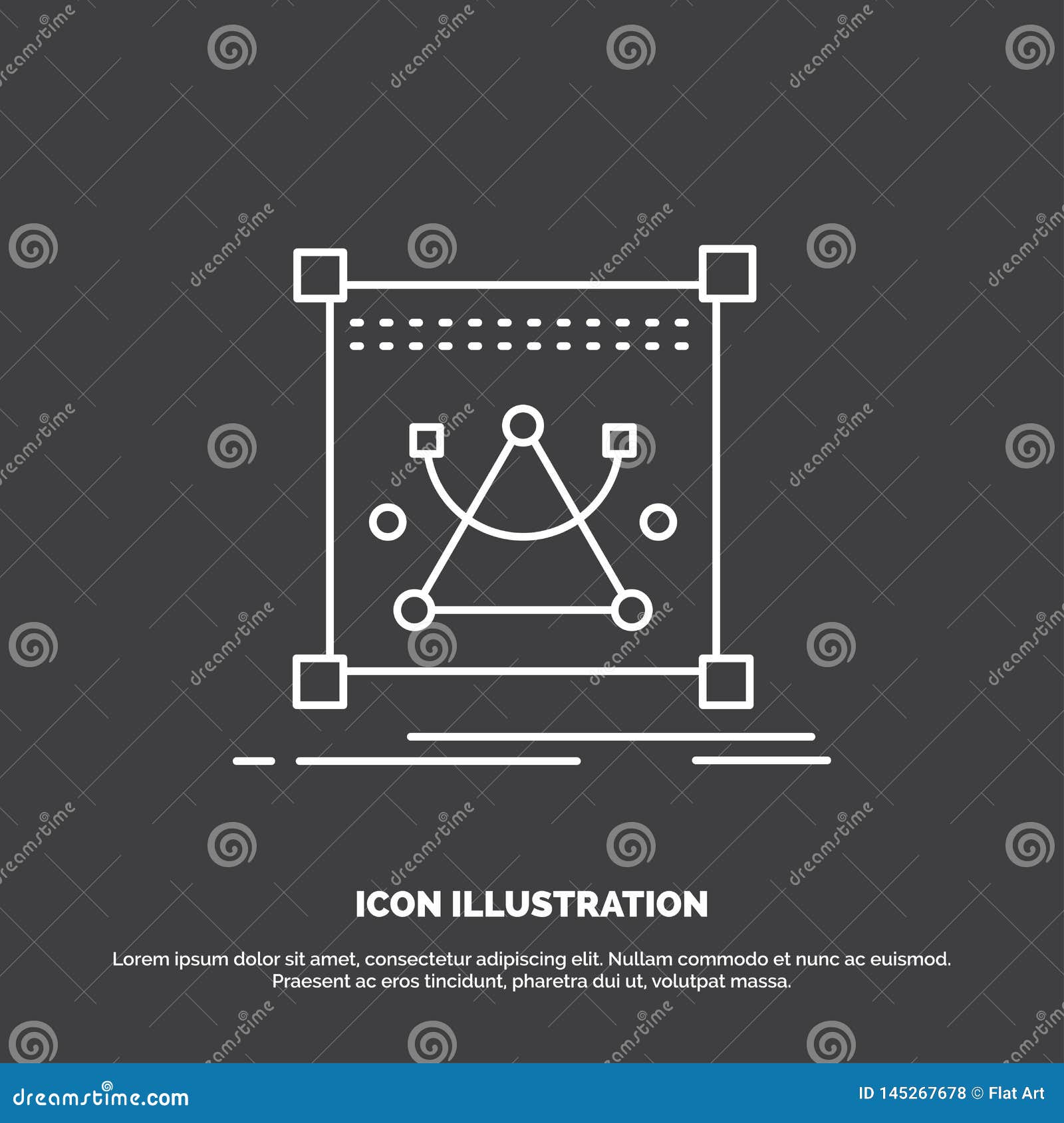 material icon resize material icon resize