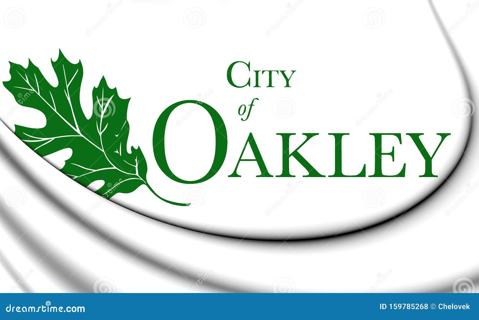 Symbol Oakley  Oakley logo, Oakley, Retro logos