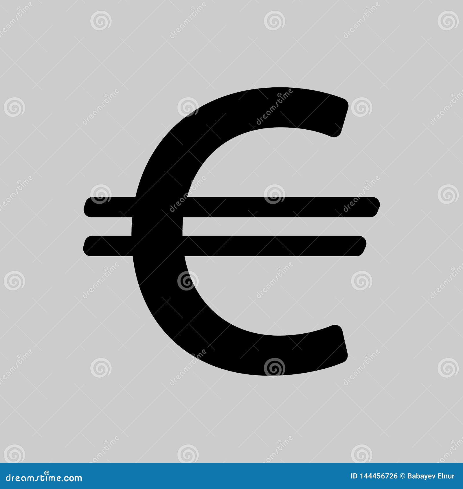 Cash, coin, currency, euro, euros, money, payment icon - Download on Iconfinder