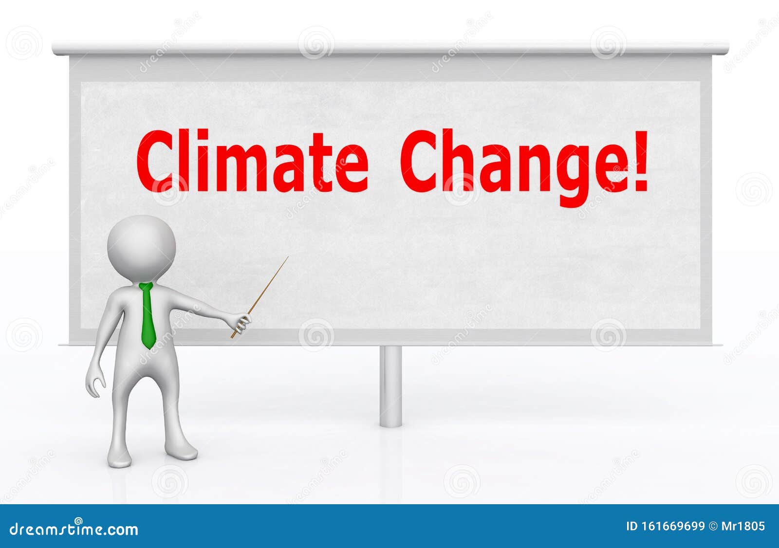 Words FRONT And BACK With Cartoon Characters Cute Kids Backpack, Back To School, Opposite Word