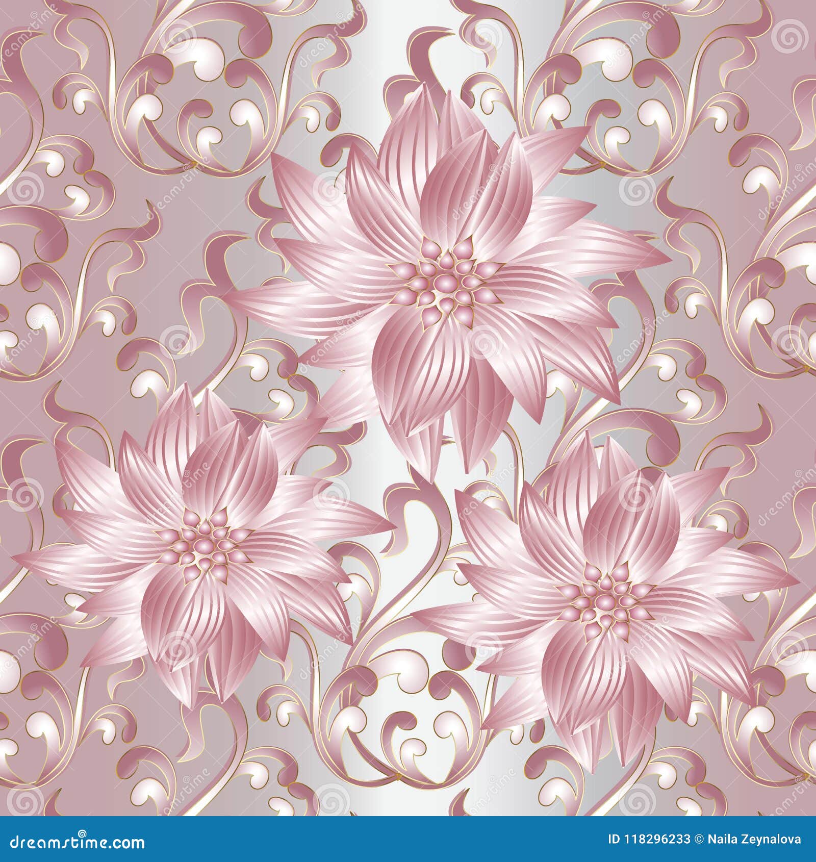 Bộ sưu tập 700 Pink wallpaper 3d flower Chất lượng cao, tải miễn phí