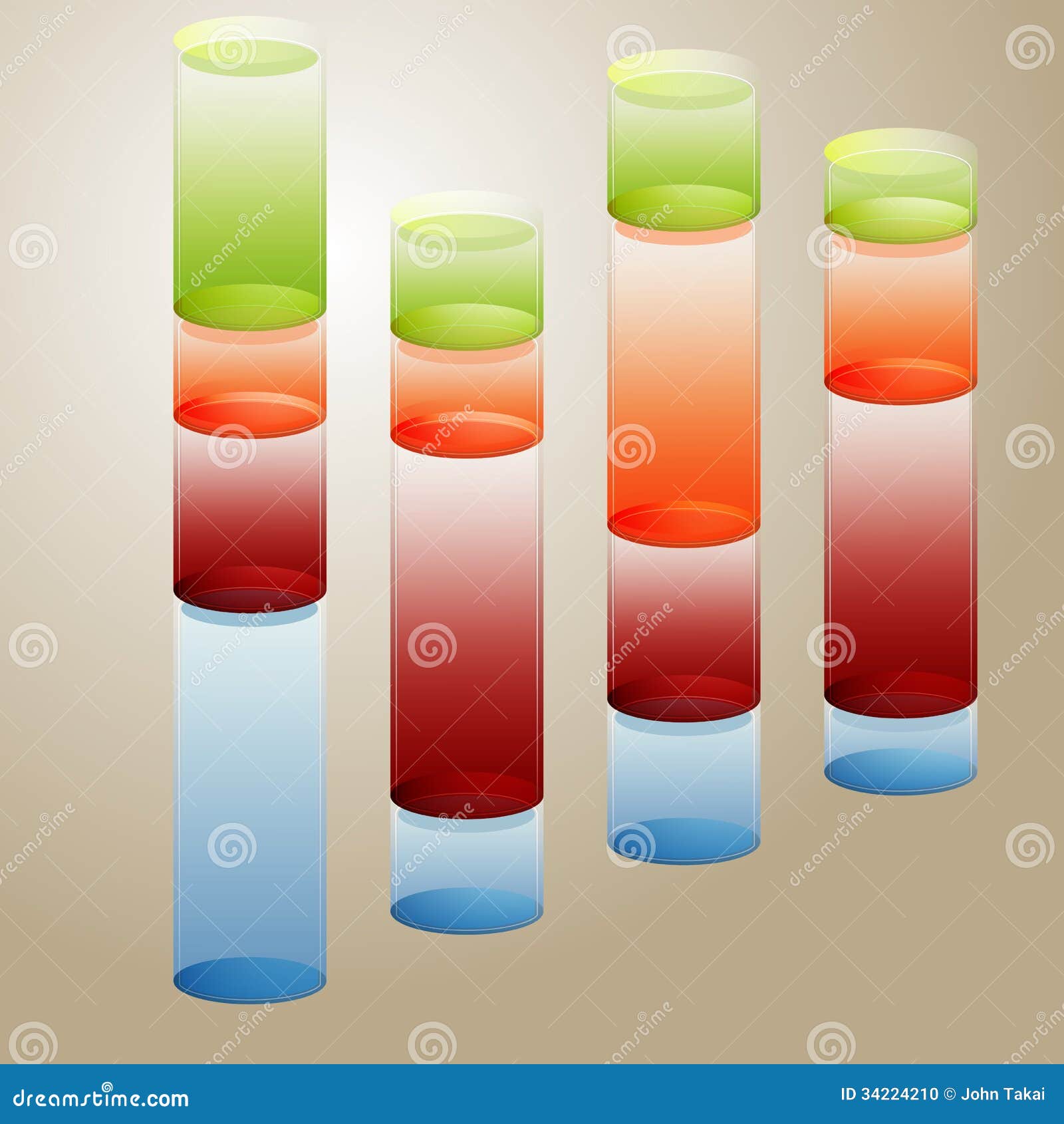 Fluid Charts Download