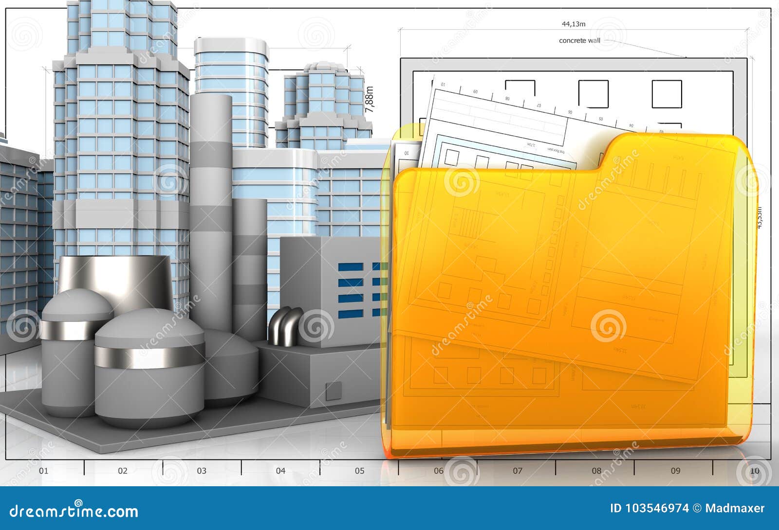 folder factory backgrounds folder factory backgrounds