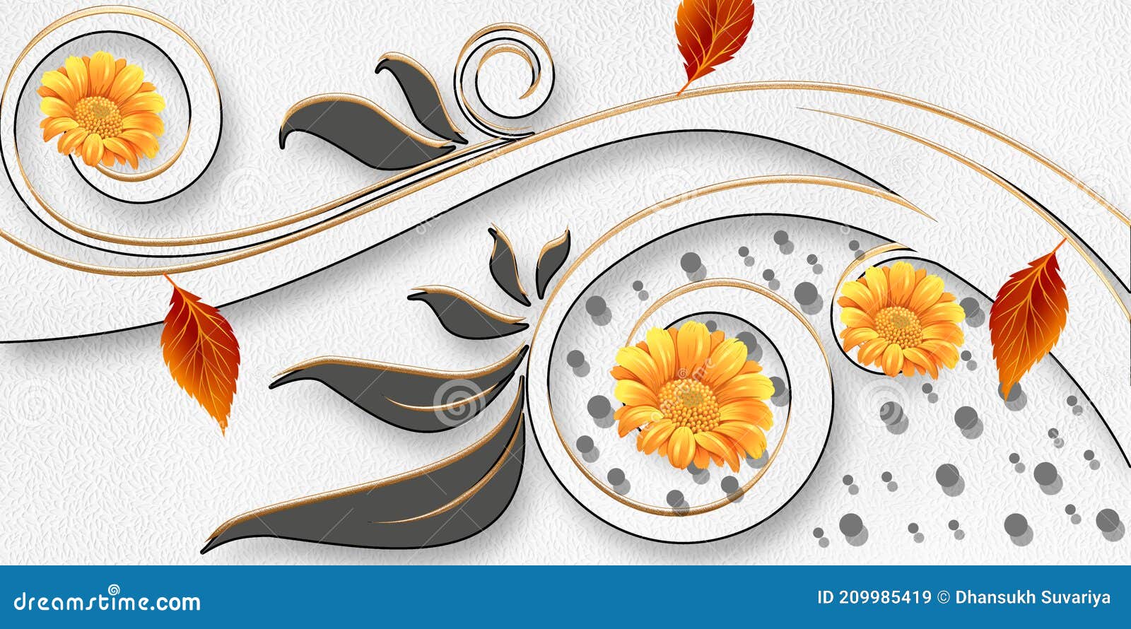 3d Fondo De Pantalla Colorido Flor Verde Stock de ilustración - Ilustración de wallpaper, alto: 209985419 3d Fondo De Pantalla Colorido Flor Verde Stock de ilustración - Ilustración de wallpaper, alto: 209985419