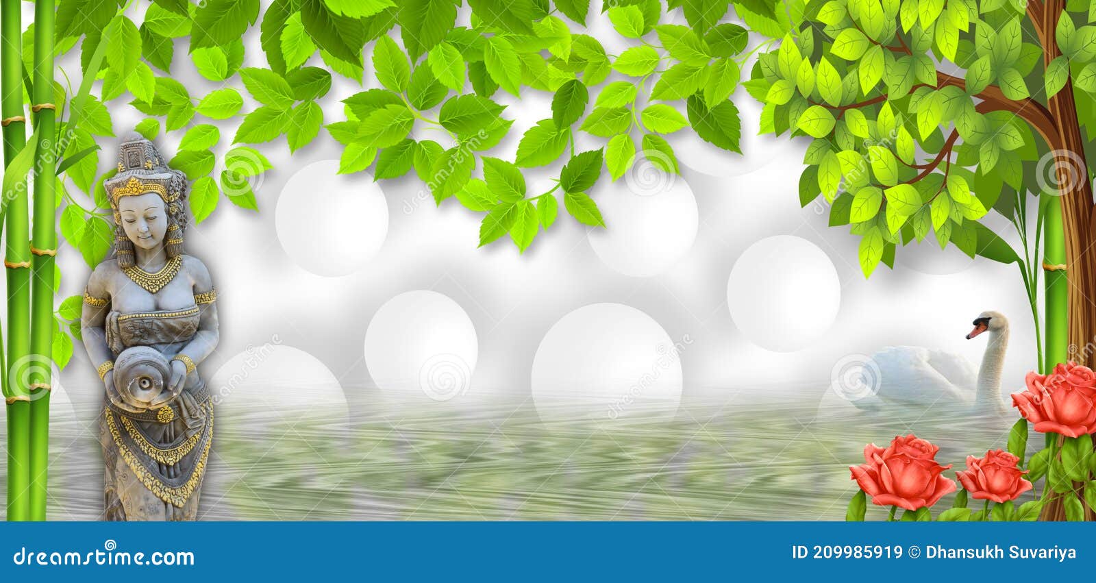3d Fondo De Pantalla Colorido Flor Verde Stock de ilustración - Ilustración de flor, calidad: 209985919 3d Fondo De Pantalla Colorido Flor Verde Stock de ilustración - Ilustración de flor, calidad: 209985919