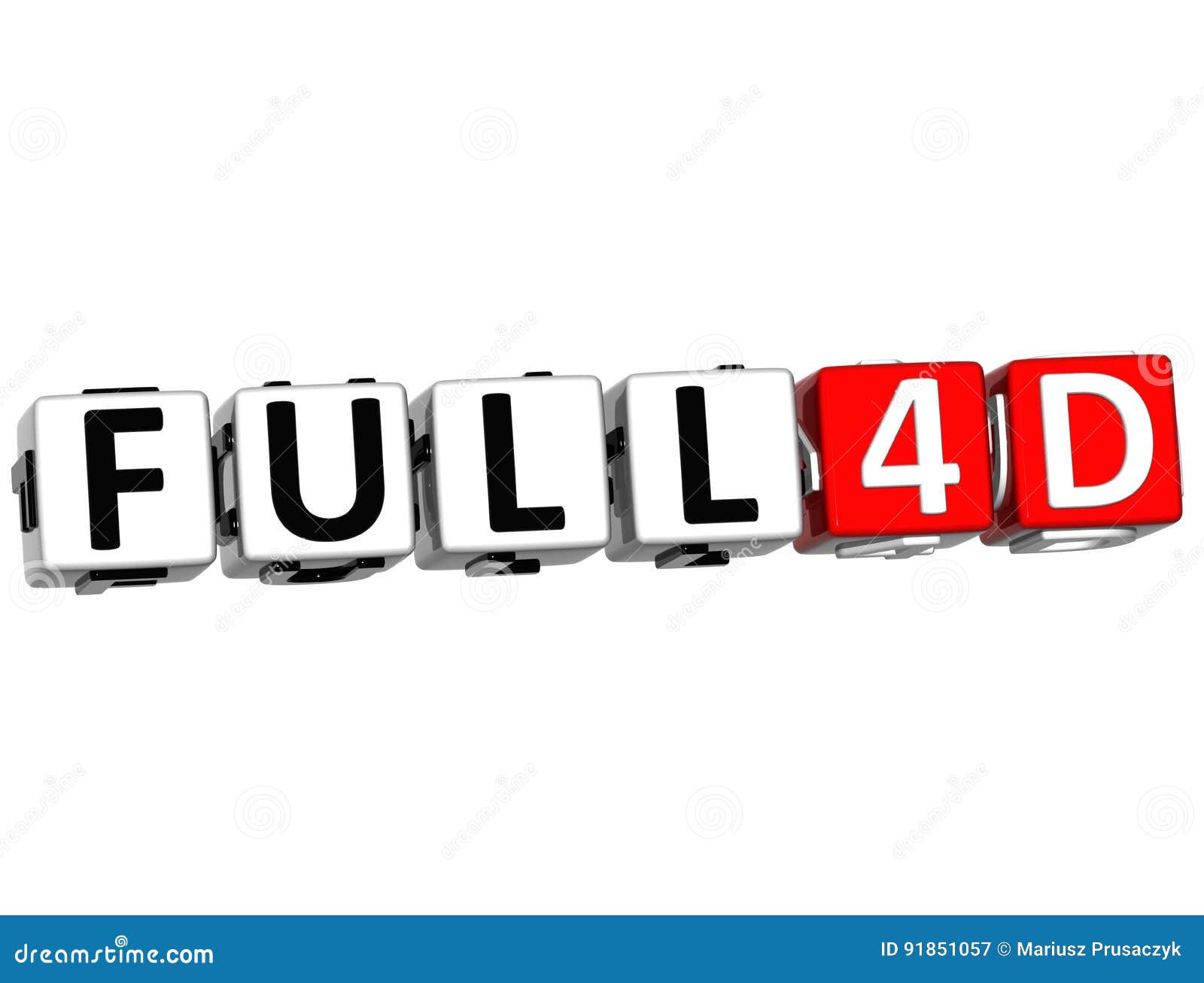 3d full 4d button click here block text