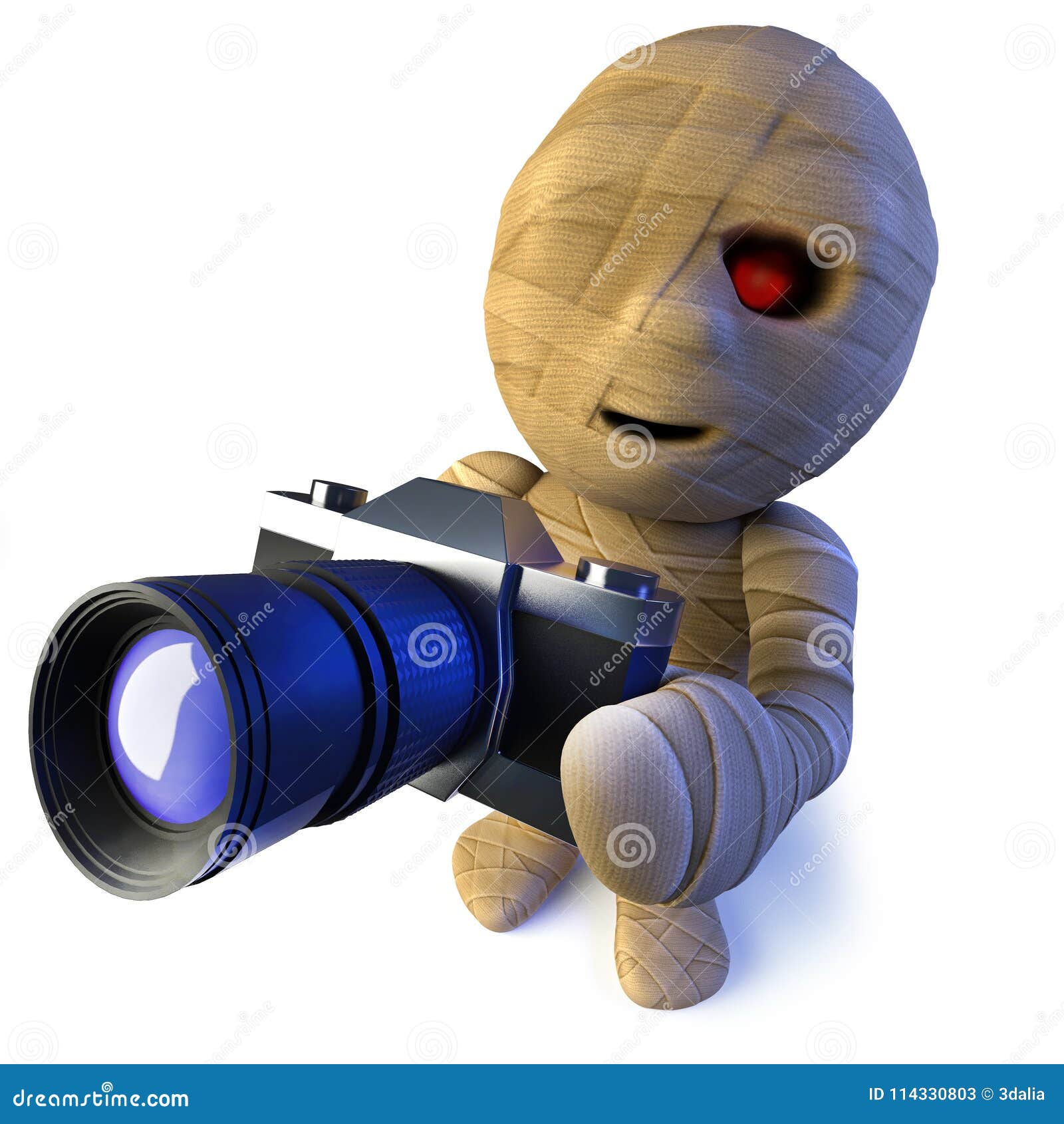 3d Funny Cartoon Egyptian Mummy Monster Character Holding a Camera Stock Illustration - Illustration of isolated, funny: 114330803 3d Funny Cartoon Egyptian Mummy Monster Character Holding a Camera Stock Illustration - Illustration of isolated, funny: 114330803