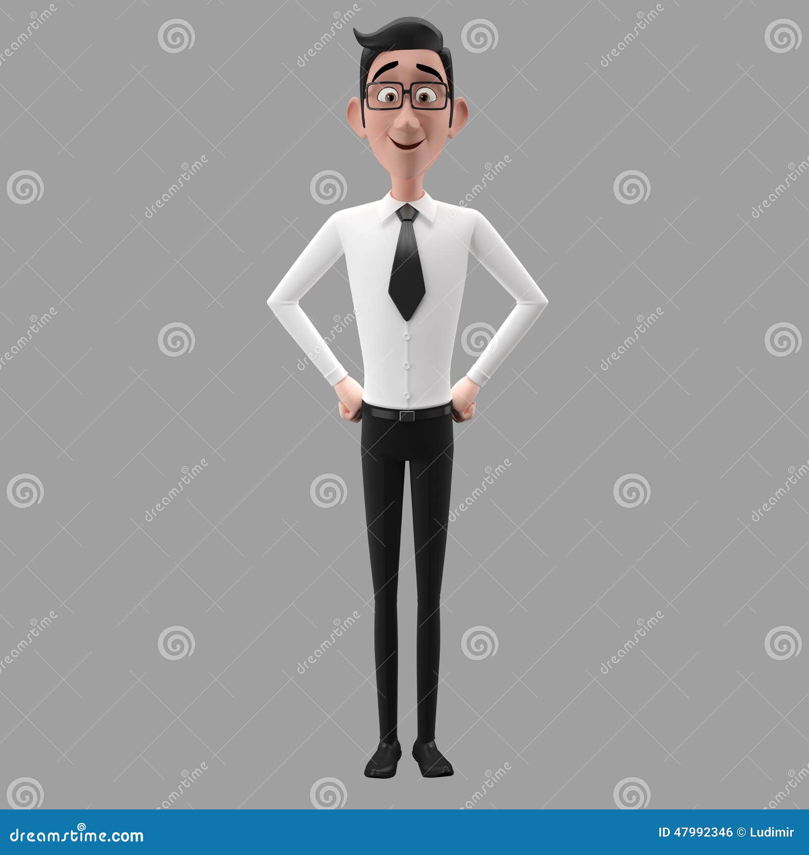 26,667 Cartoon Man Stock Photos - Free & Royalty-Free Stock Photos from Dreamstime 26,667 Cartoon Man Stock Photos - Free & Royalty-Free Stock Photos from Dreamstime