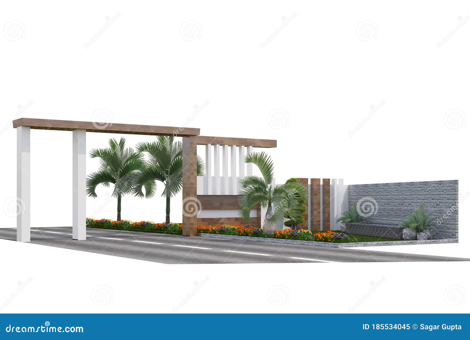 Elevation Design Royalty Free Stock Photo CartoonDealer 159317151 elevation-design-royalty-free-stock-photo-cartoondealer-159317151