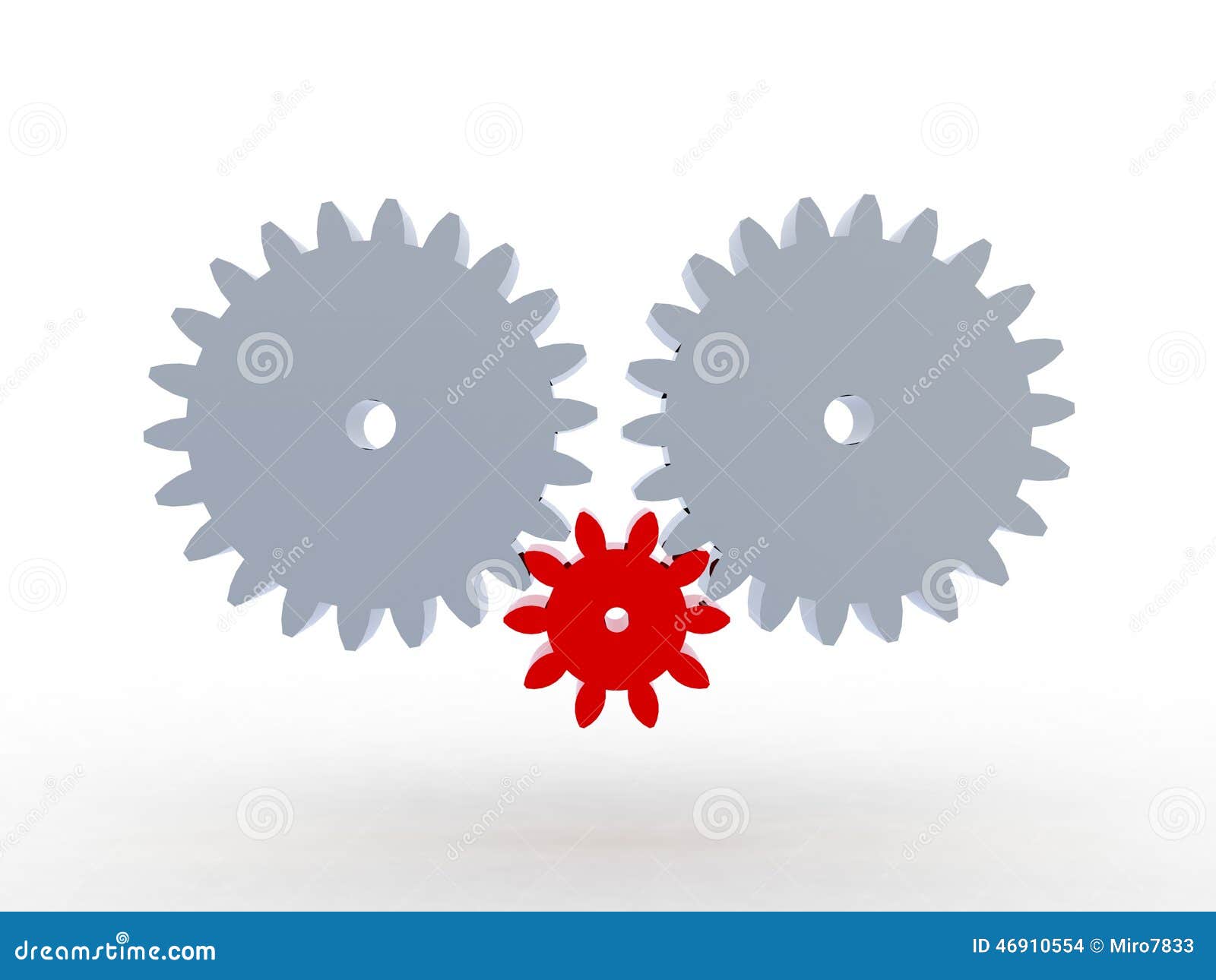 Silver Rotation Stock Illustrations – 4,758 Silver Rotation Stock  Illustrations, Vectors & Clipart - Dreamstime - Page 46