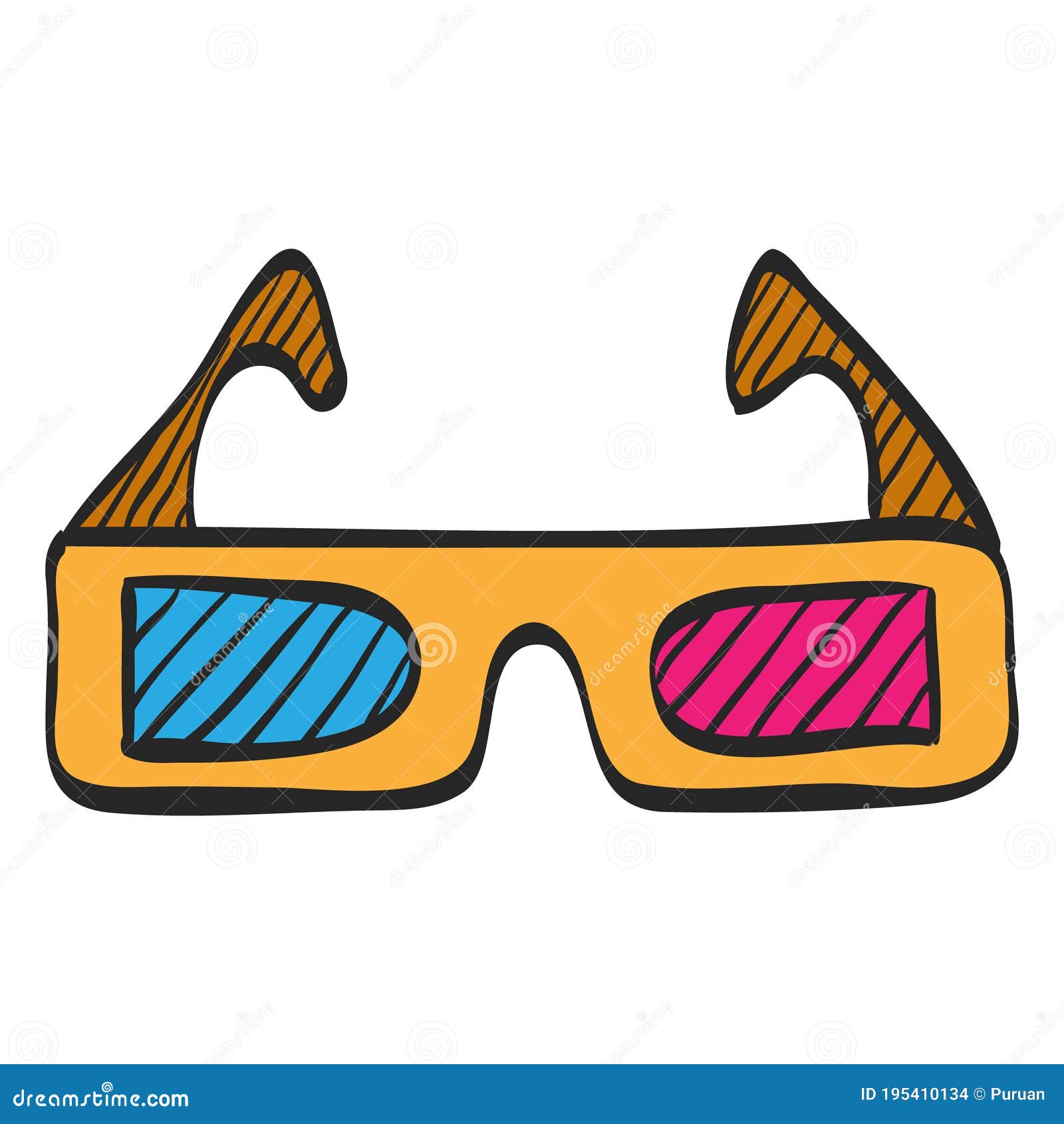 vision color vs cinema picture style vision color vs cinema picture style