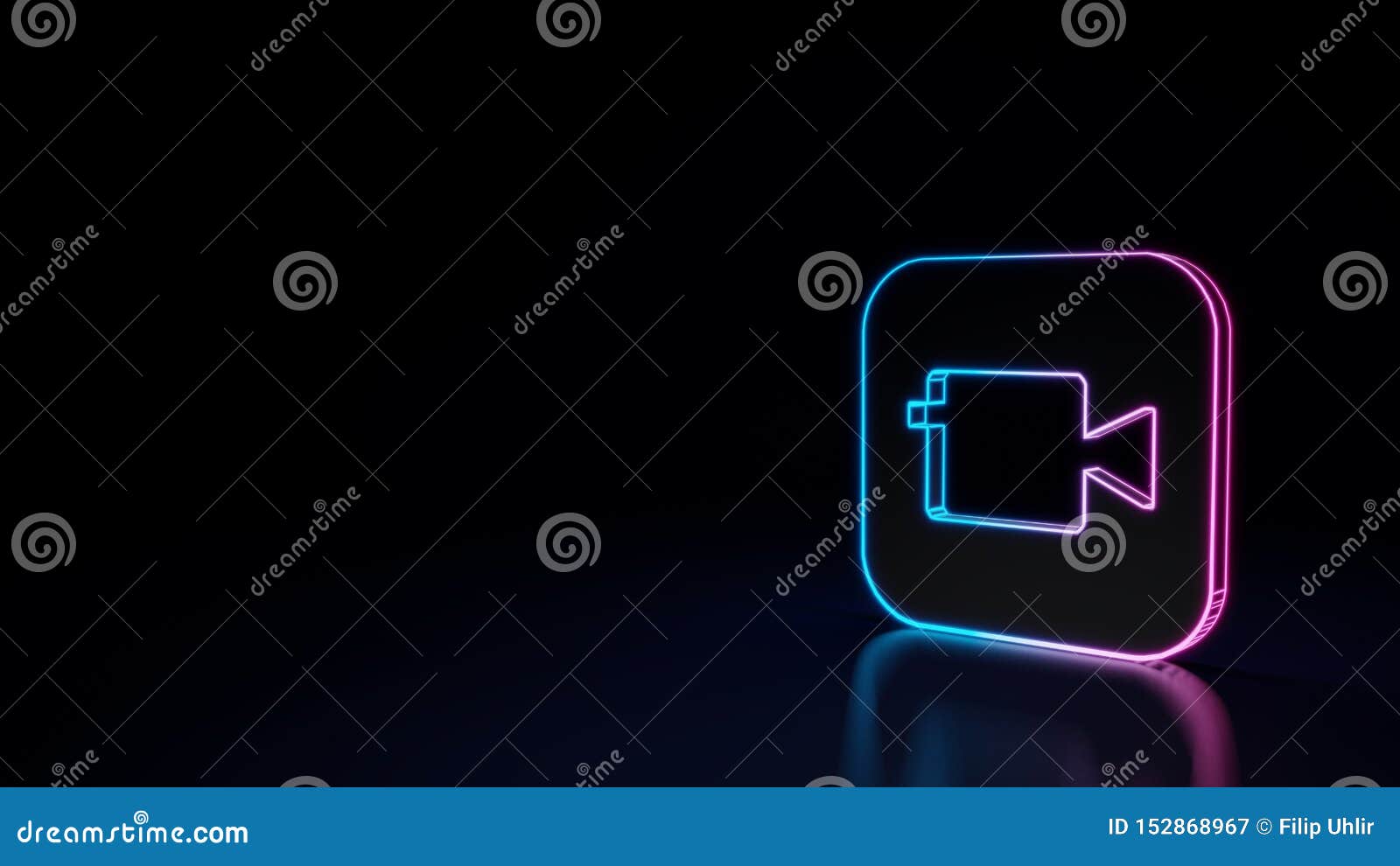 3d Glowing Neon Symbol Of Icon Of Camera App Isolated On Black Background Stock Illustration Illustration Of Light Pink 3d Glowing Neon Symbol Of Icon Of Camera App Isolated On Black Background Stock Illustration Illustration Of Light Pink