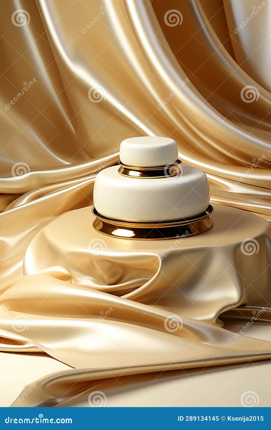 Edible gold cake : 2 324 images, photos de stock, objets 3D et images  vectorielles