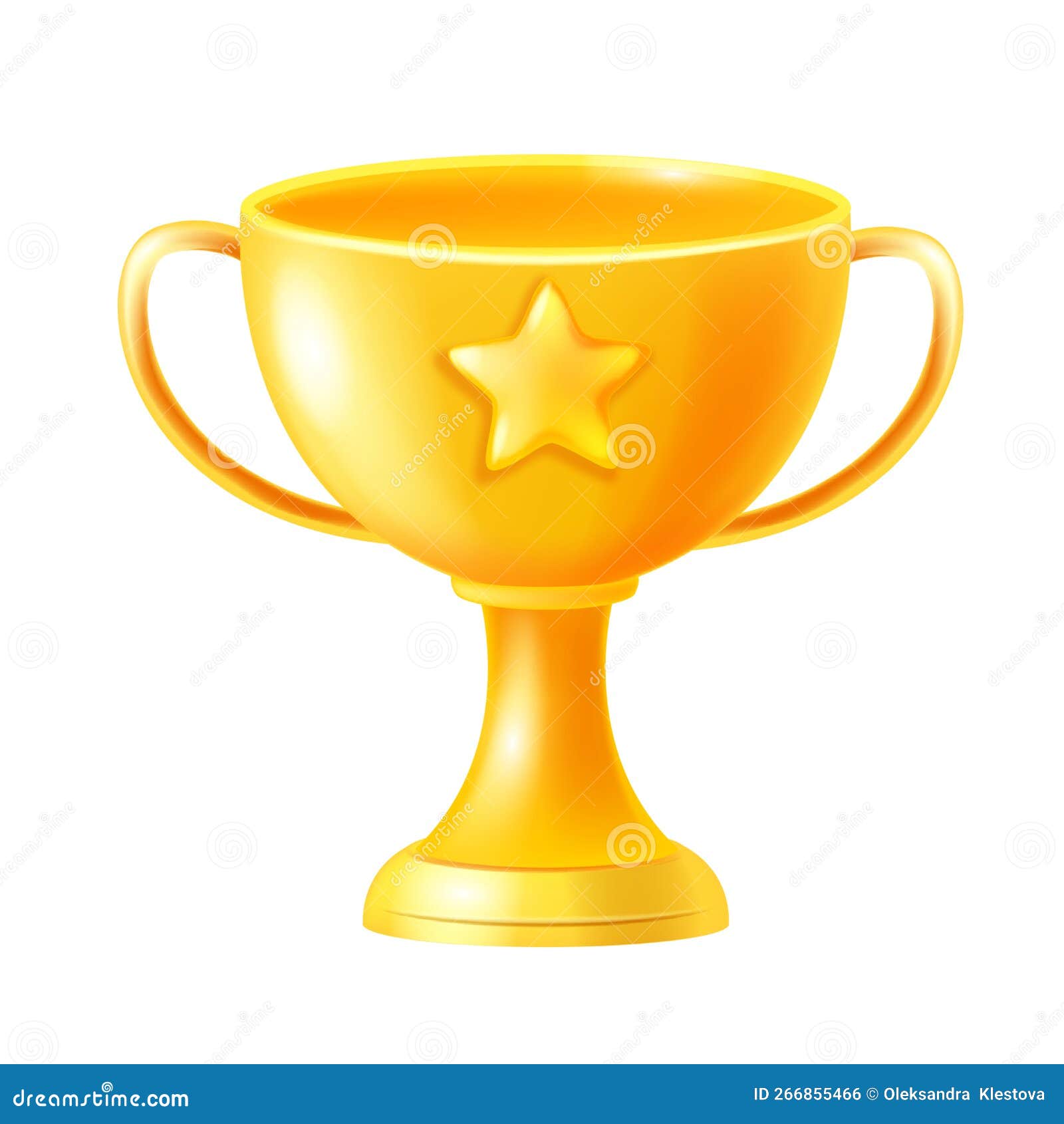 3d golden trophy icon,  winner trofeo, game ui victory cup, first place celebrate goblet.