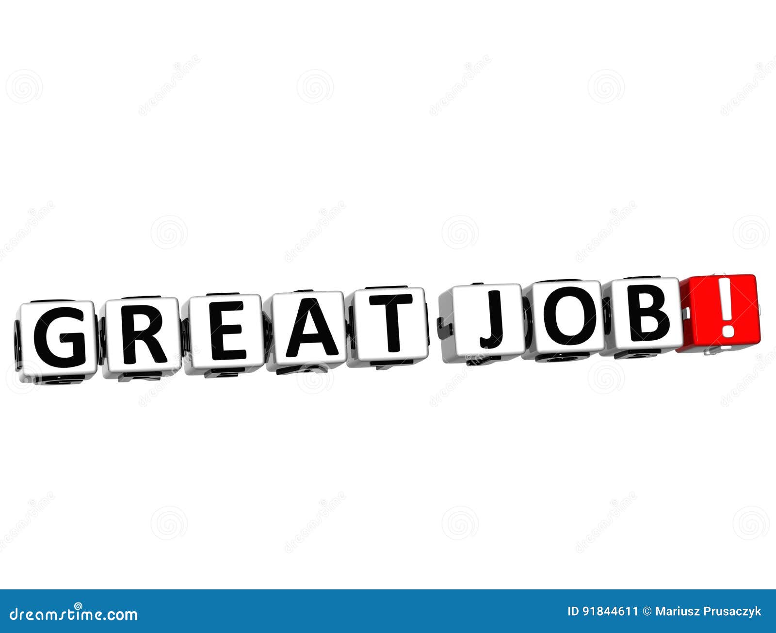 Bilingual Customer Service Representative Job Disabled Veteran Solutions Remote