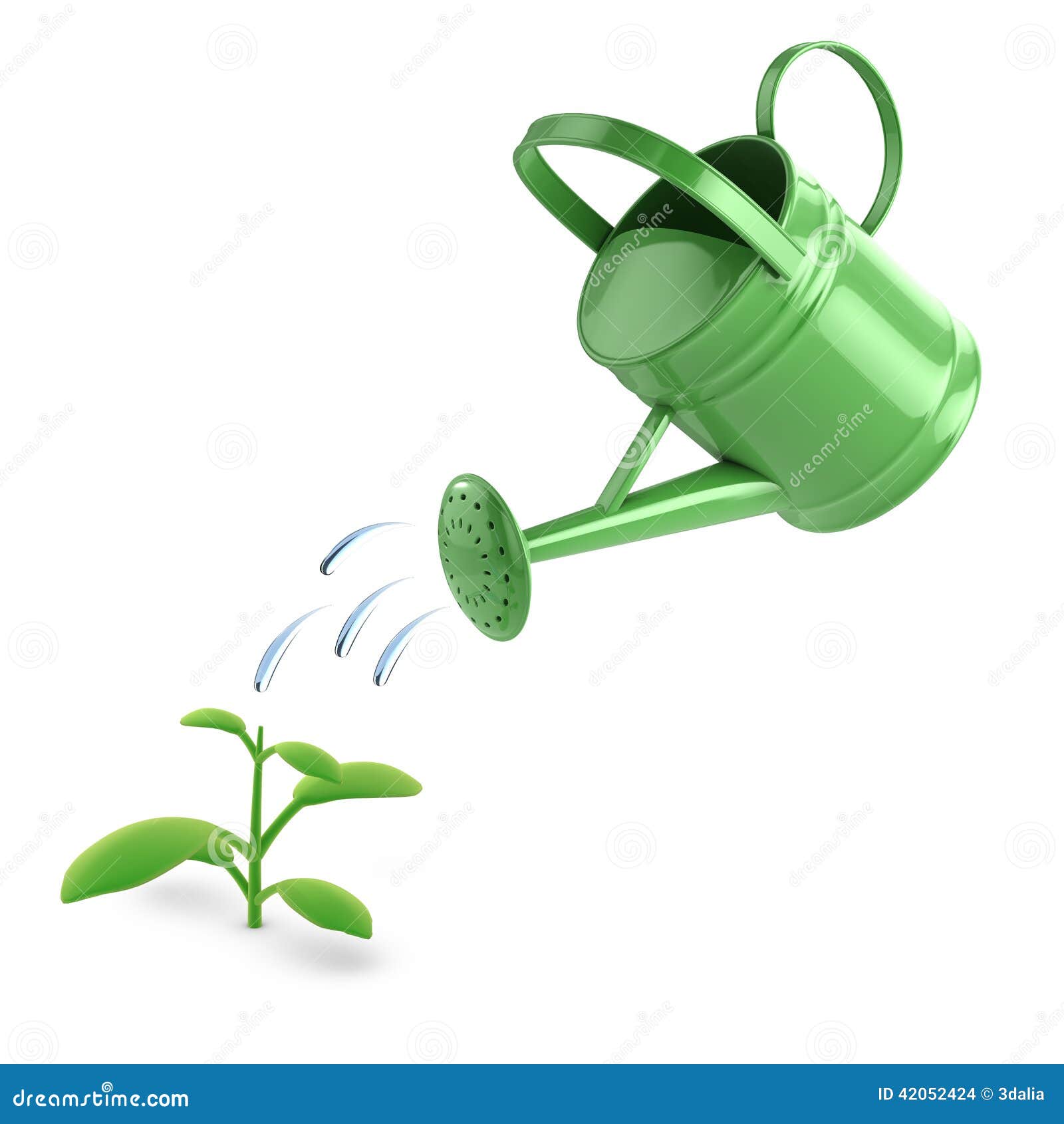 clipart watering can - photo #40