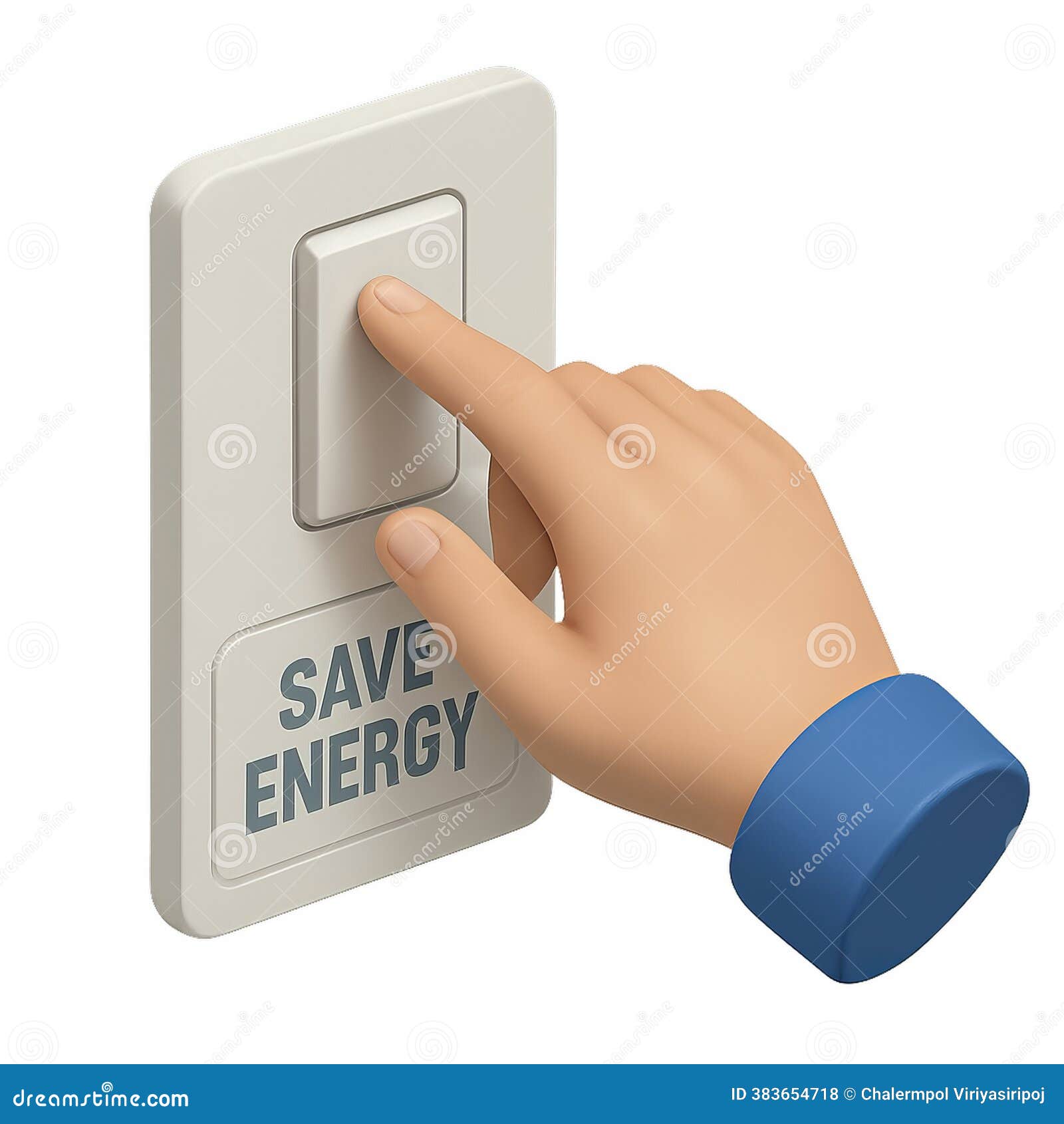 Turning Off Light Switch Stock Illustrations – 510 Turning Off Light Switch  Stock Illustrations, Vectors \u0026 Clipart - Dreamstime, image size:1600x1690