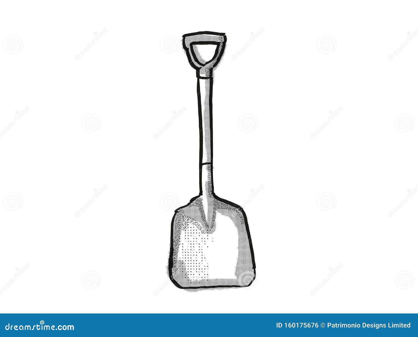 Featured image of post Spade Drawing Images The resolution of png image is 654x666 and classified to camera drawing tribal border skull using search and advanced filtering on pngkey is the best way to find more png images related to clip