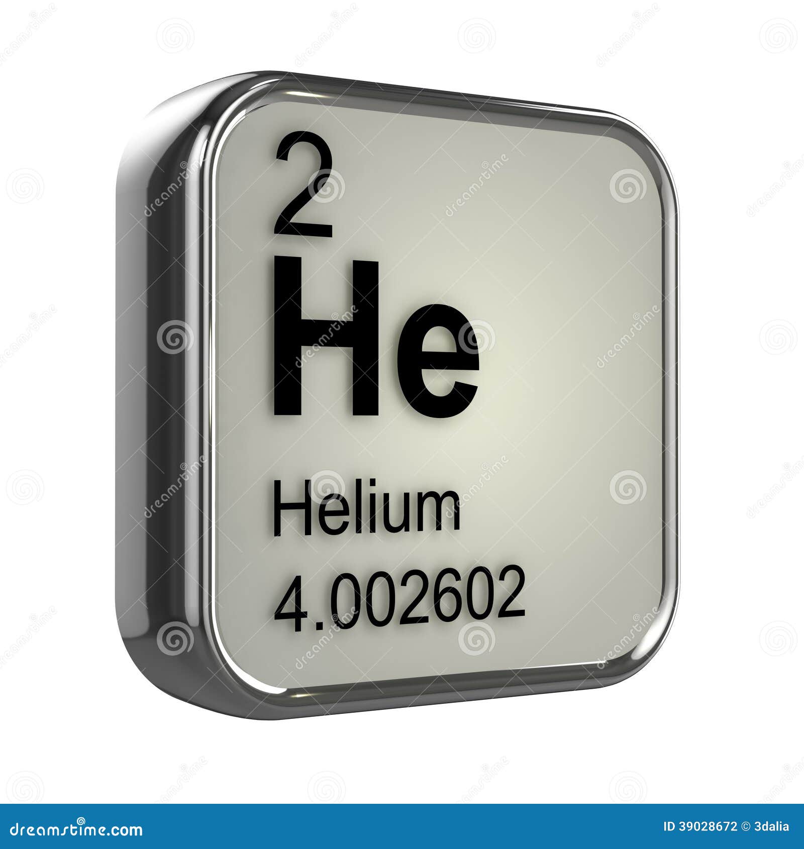 elements of to table download periodic of periodic render the from 3d helium element the table. elements of to table download periodic of periodic render the from 3d helium element the table.